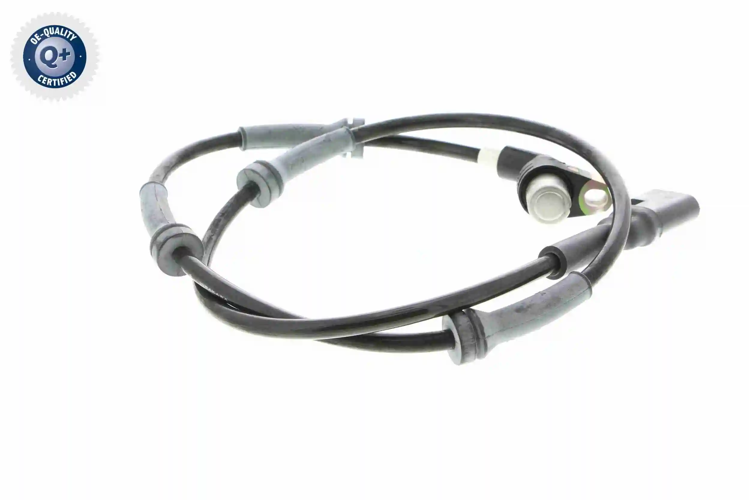 Capteur, vitesse de roue VEMO V25-72-1012