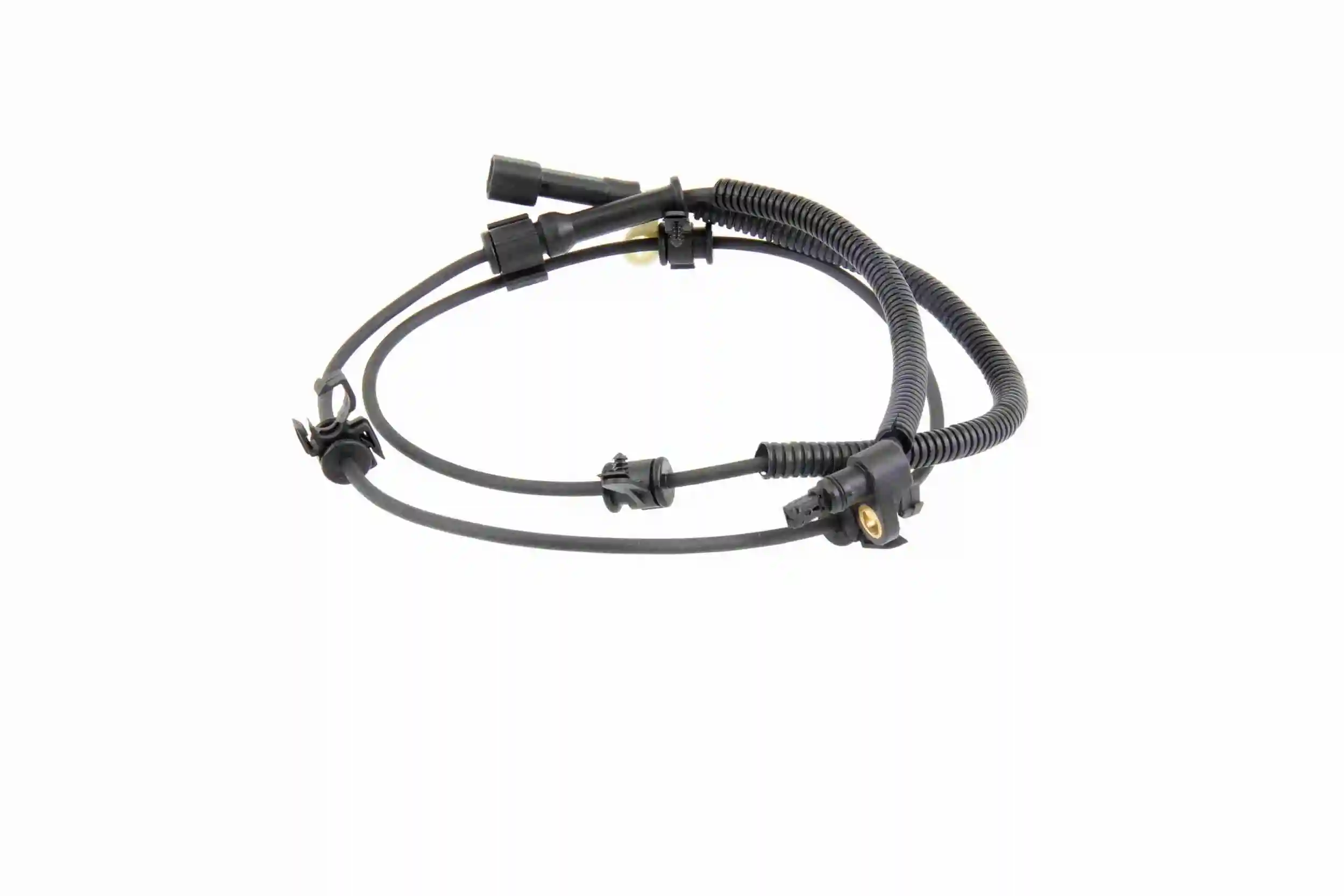 Capteur, vitesse de roue VEMO V33-72-0032