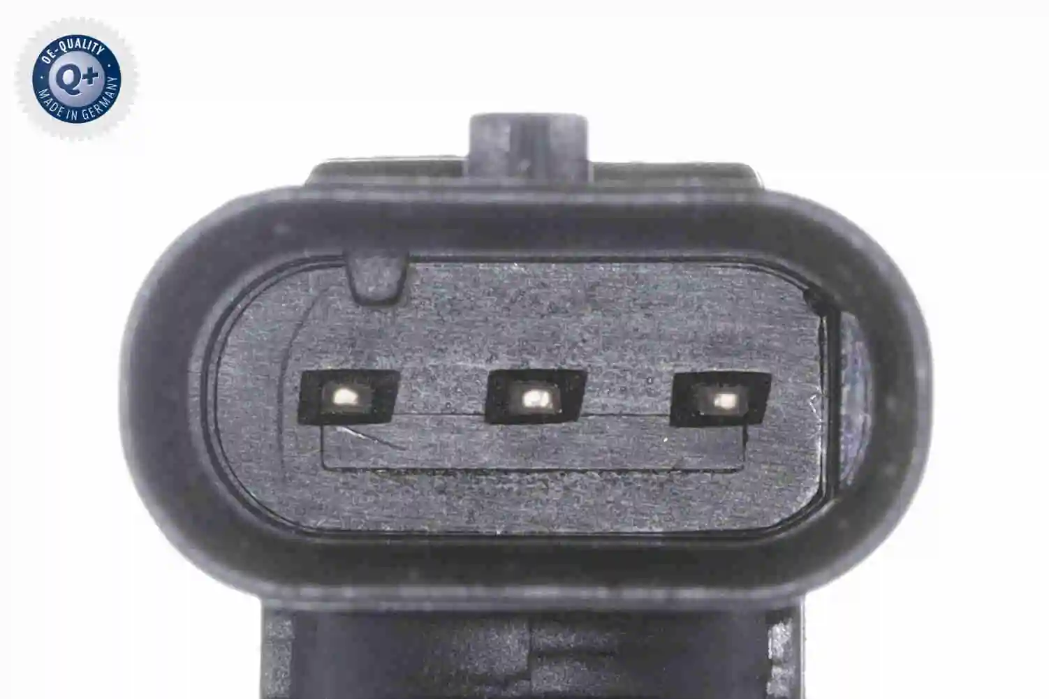 Capteur, position d'arbre à cames VEMO V30-72-0806