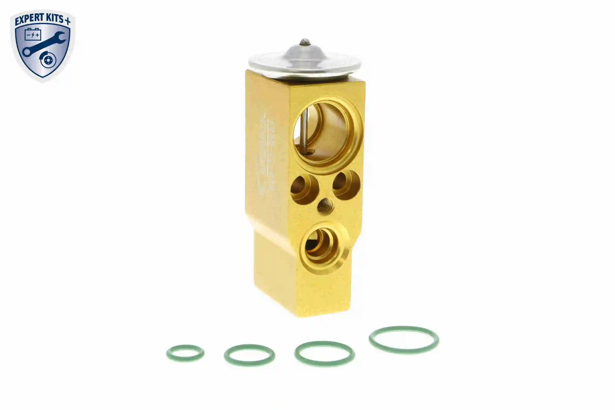 Détendeur, climatisation VEMO V22-77-0005