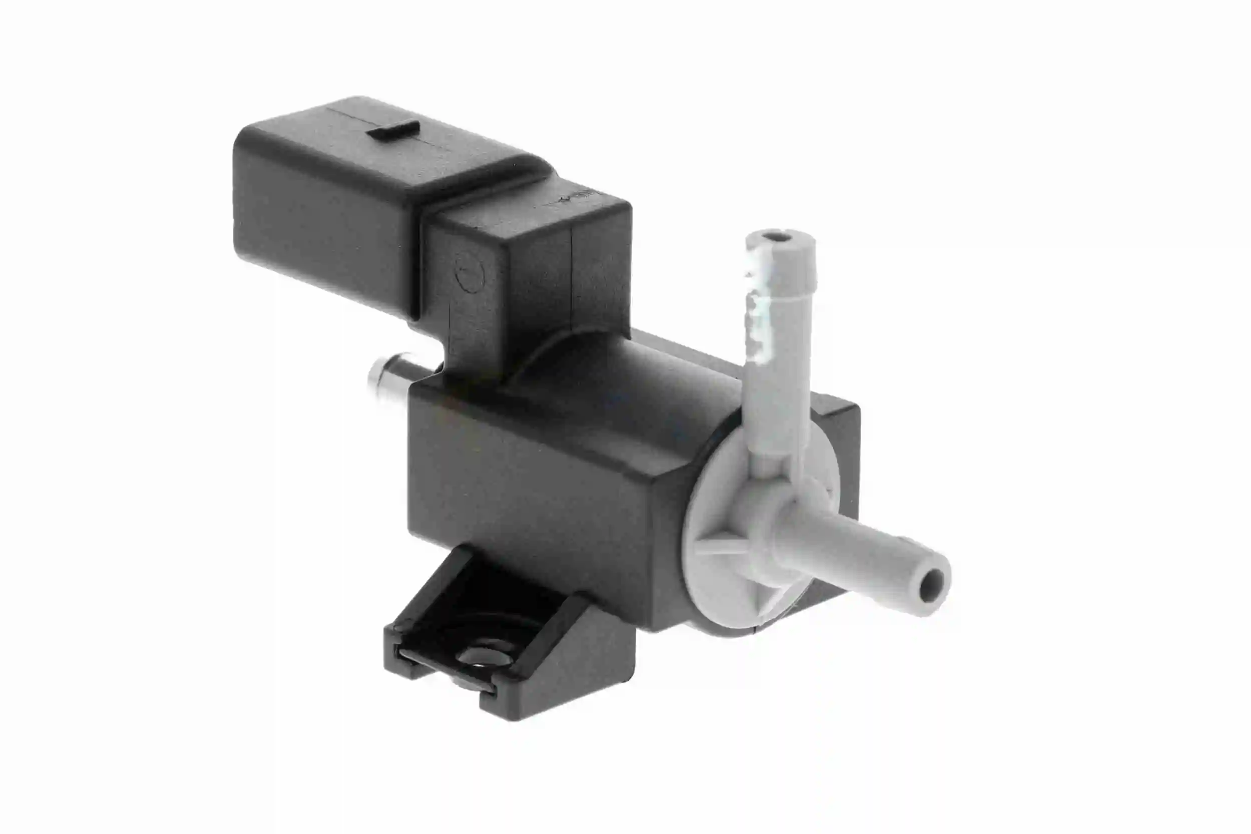 Détendeur de suralimentation VEMO V10-63-0037-1