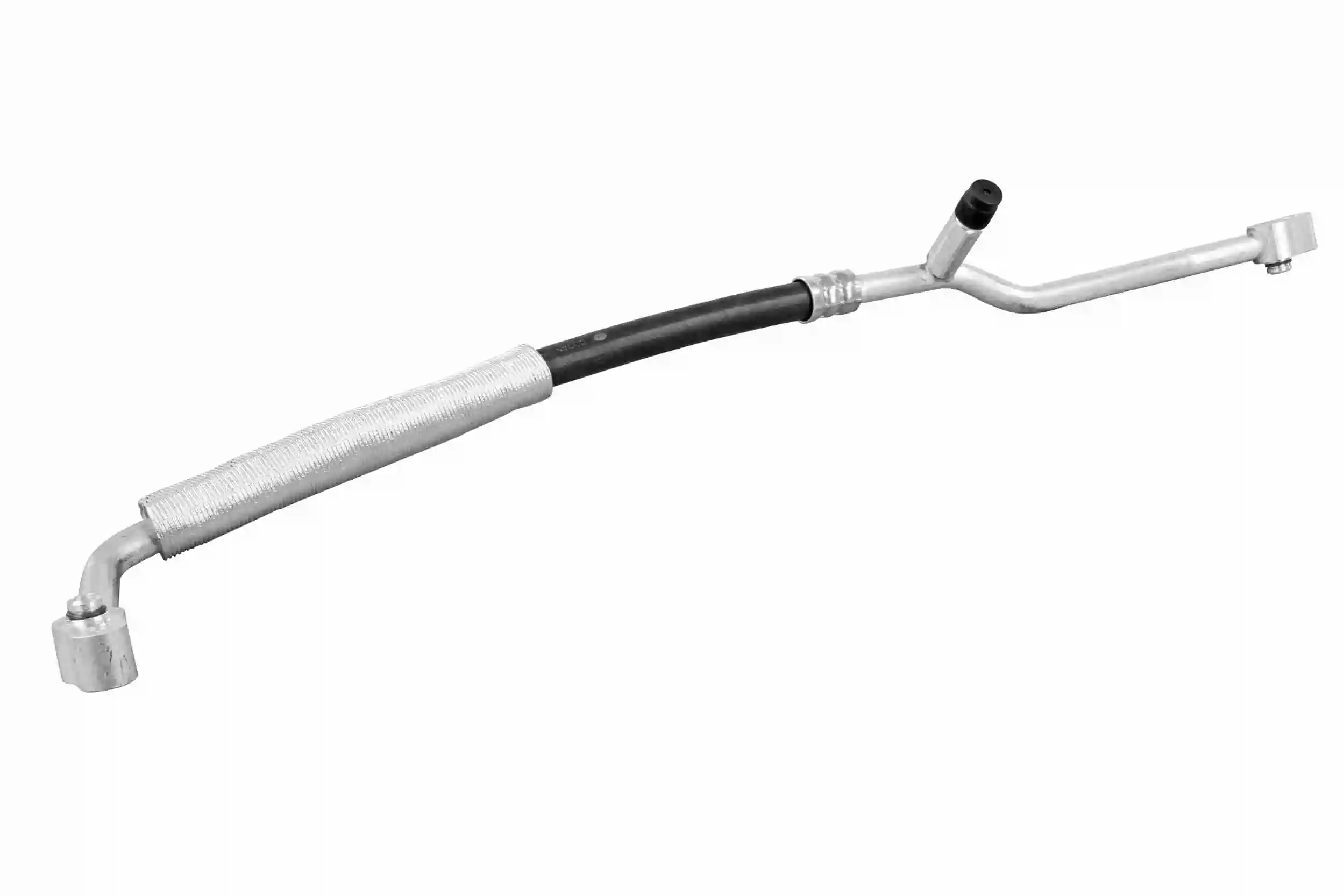 Conduite à haute/basse pression, climatisation VEMO V15-20-0092