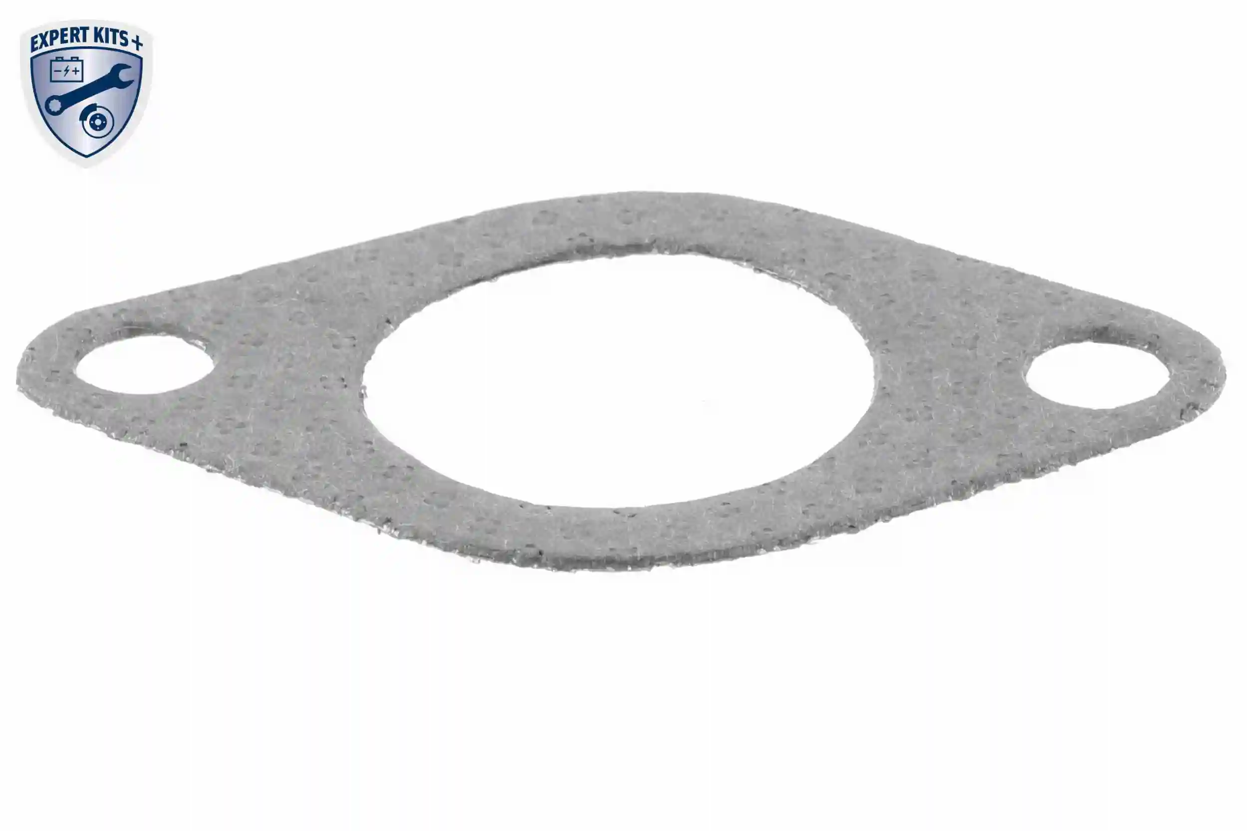 Jeu de joints d'étanchéité, système EGR VEMO V10-63-0187