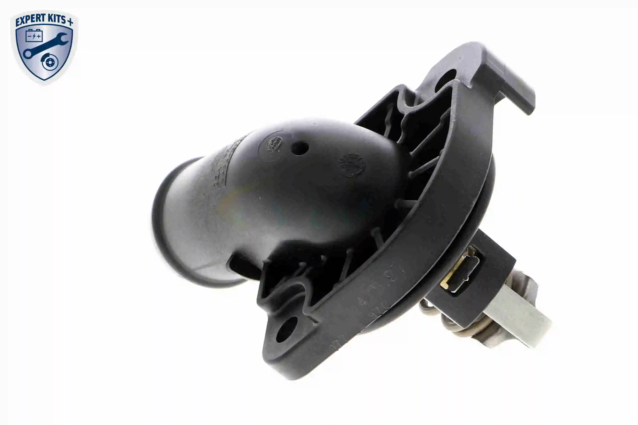 Boîtier du thermostat VEMO V15-99-2076