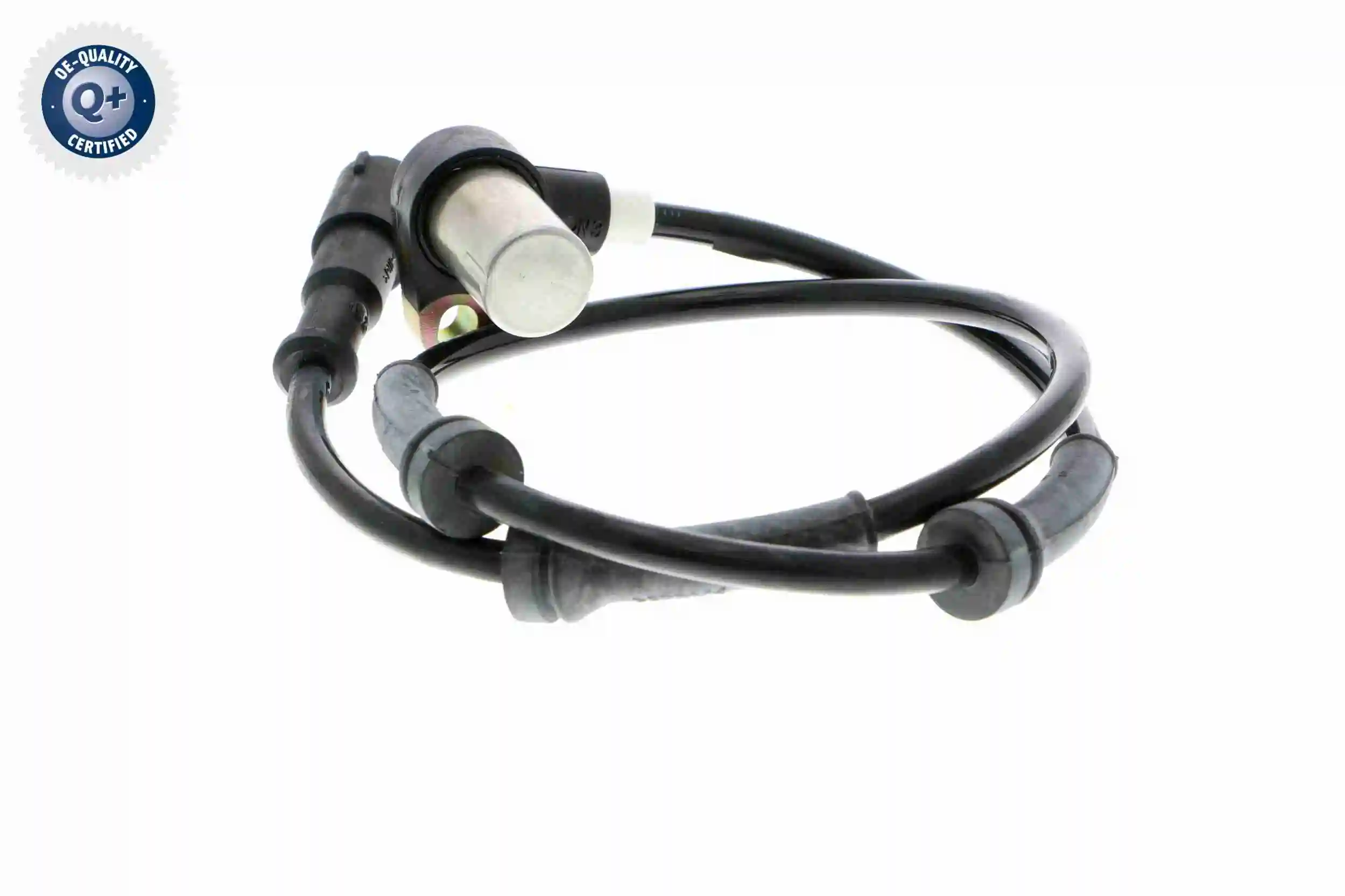 Capteur, vitesse de roue VEMO V46-72-0084