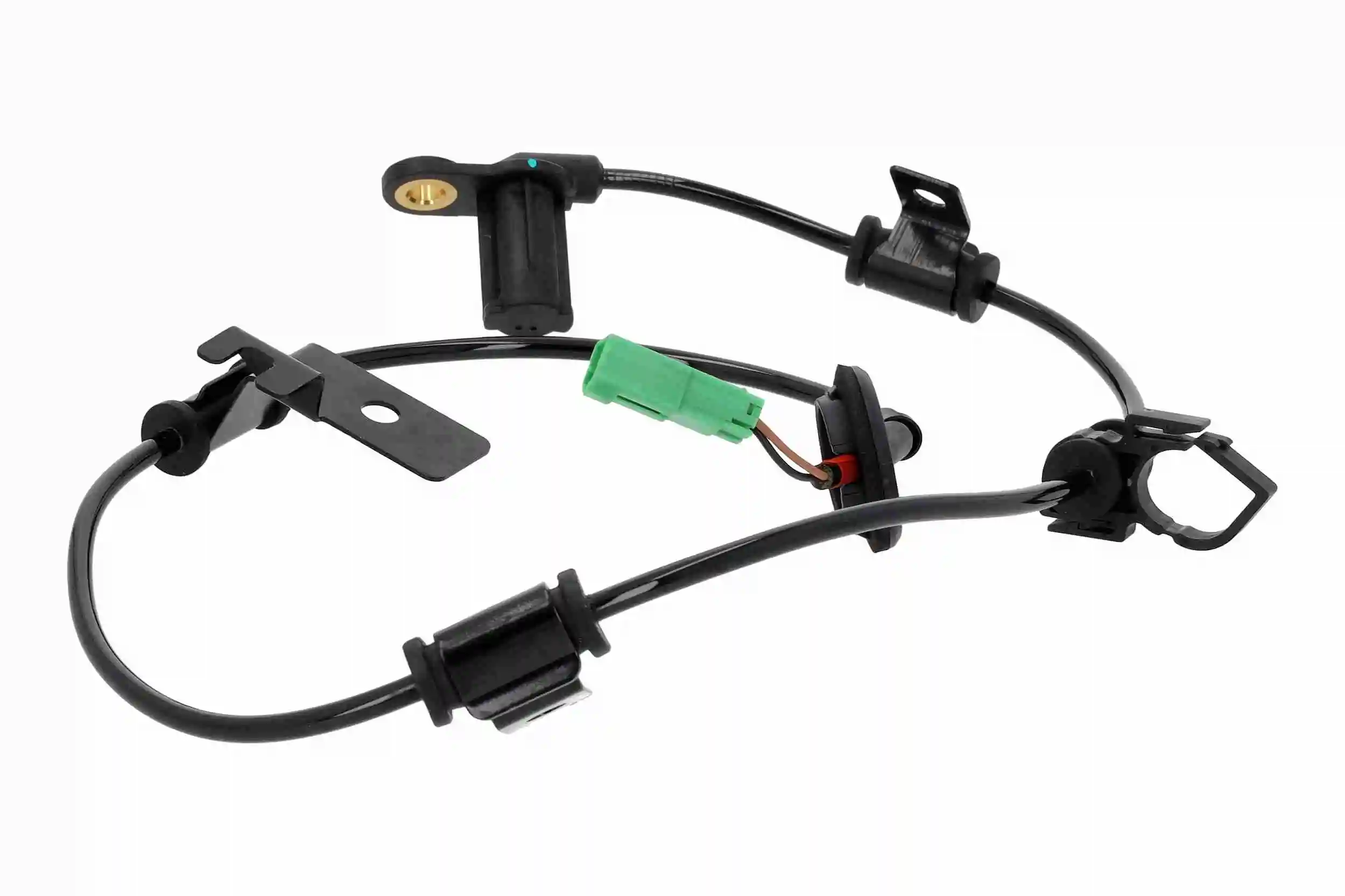 Capteur, vitesse de roue VEMO V25-72-0362