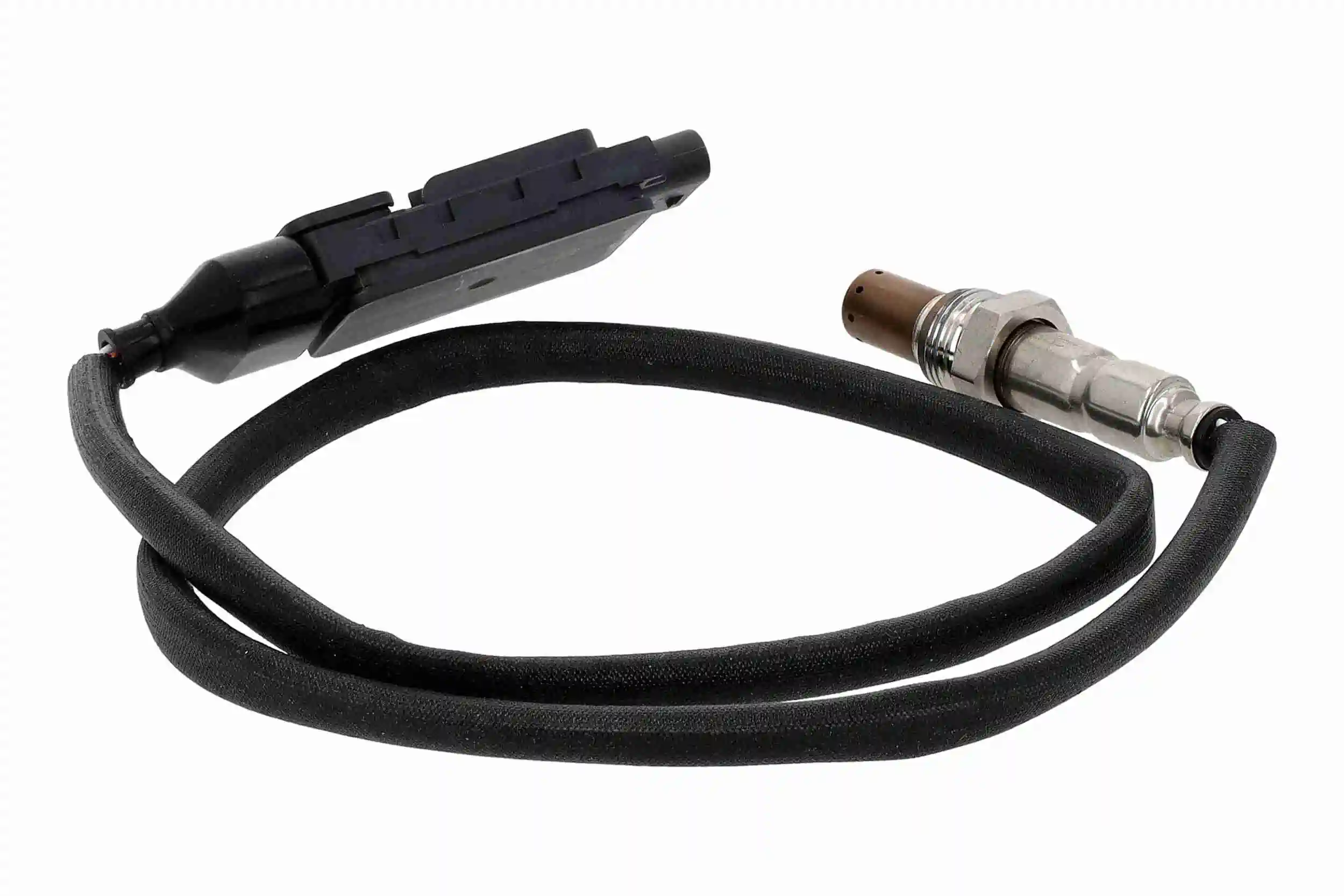 Capteur NOx, Injection d'urée VEMO V10-72-0329