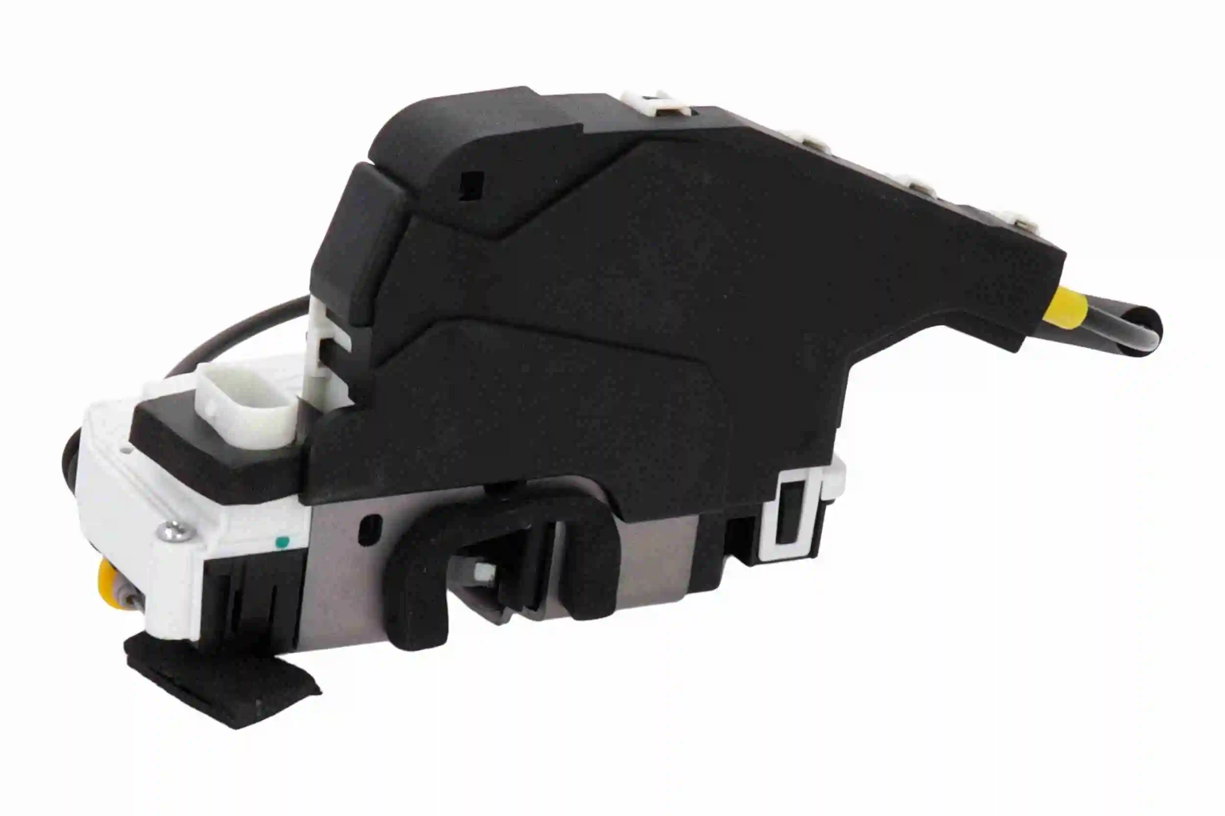 Serrure de porte VEMO V58-85-0003