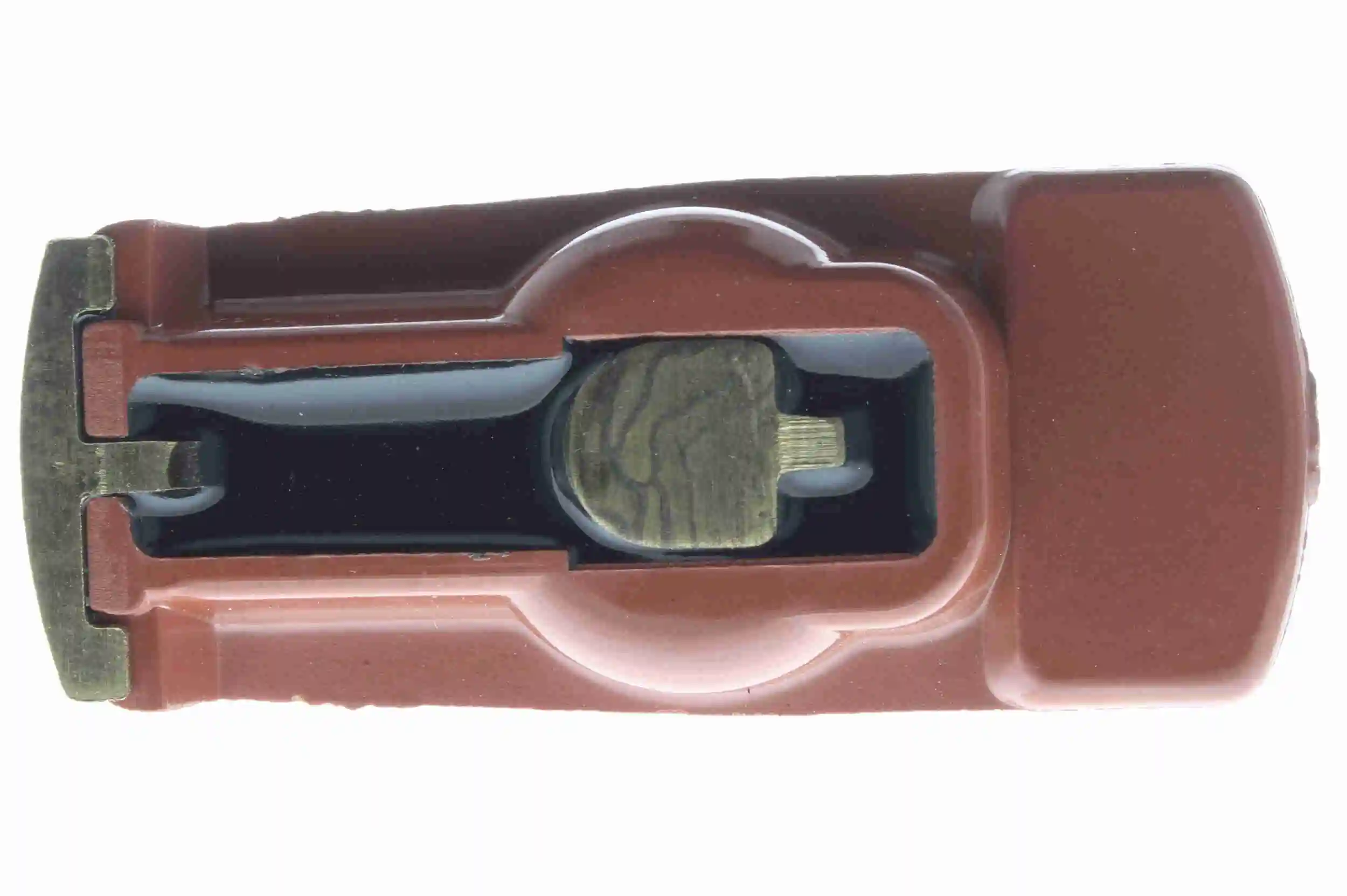 Doigt allumeur VEMO V10-70-0036