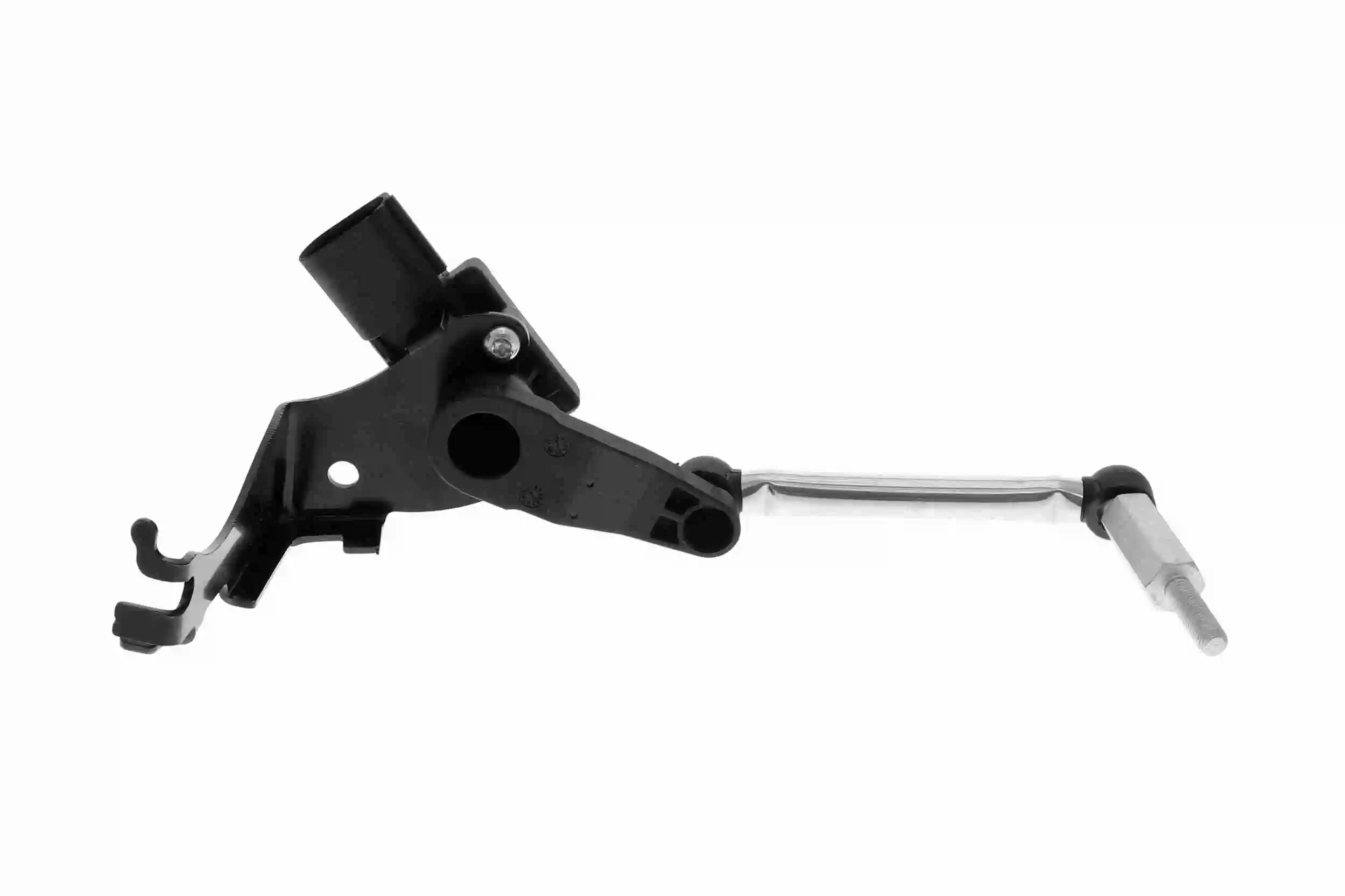 Capteur, correcteur de portée d’éclairage VEMO V10-72-0217