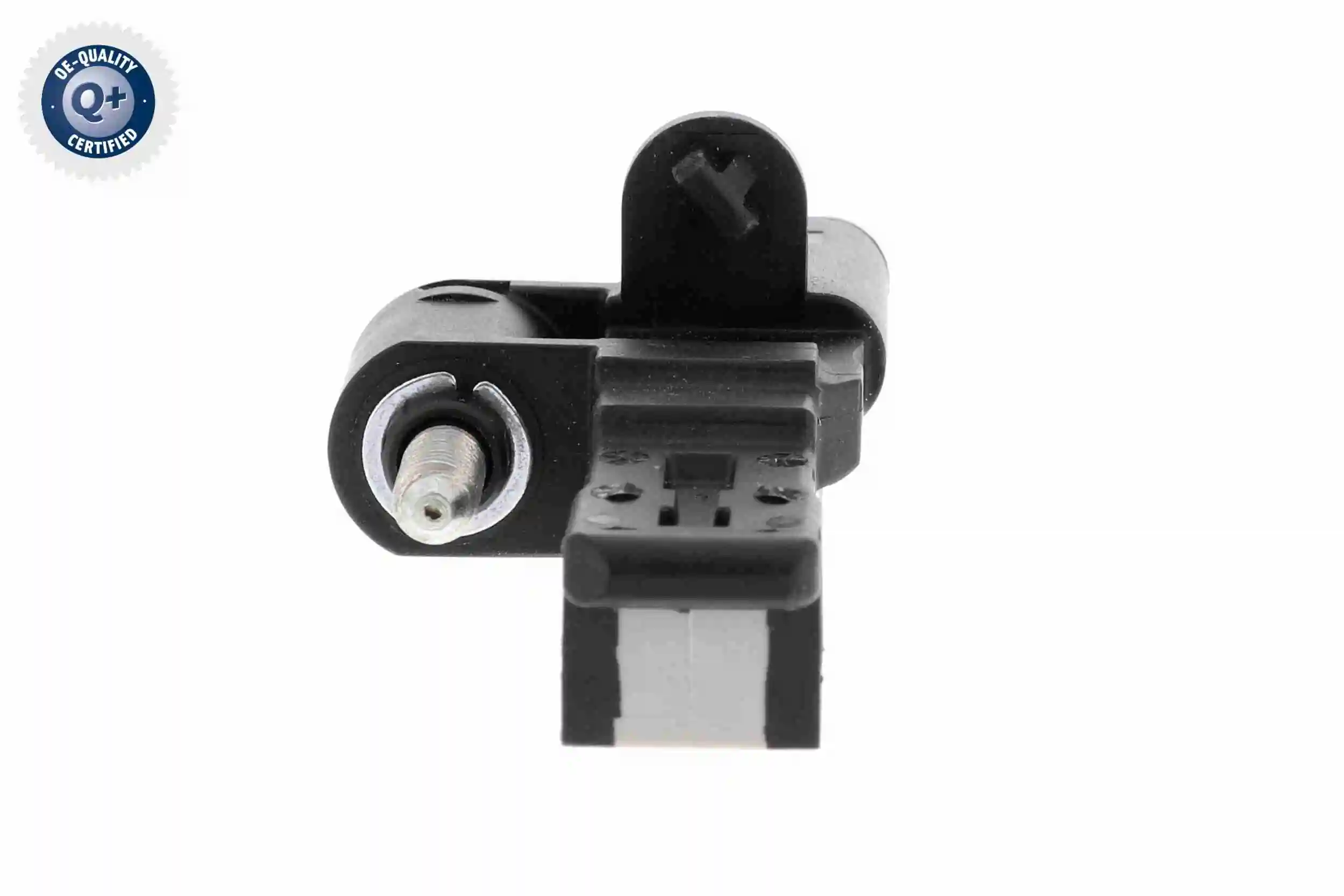 Capteur d'angle, vilebrequin VEMO V22-72-0138