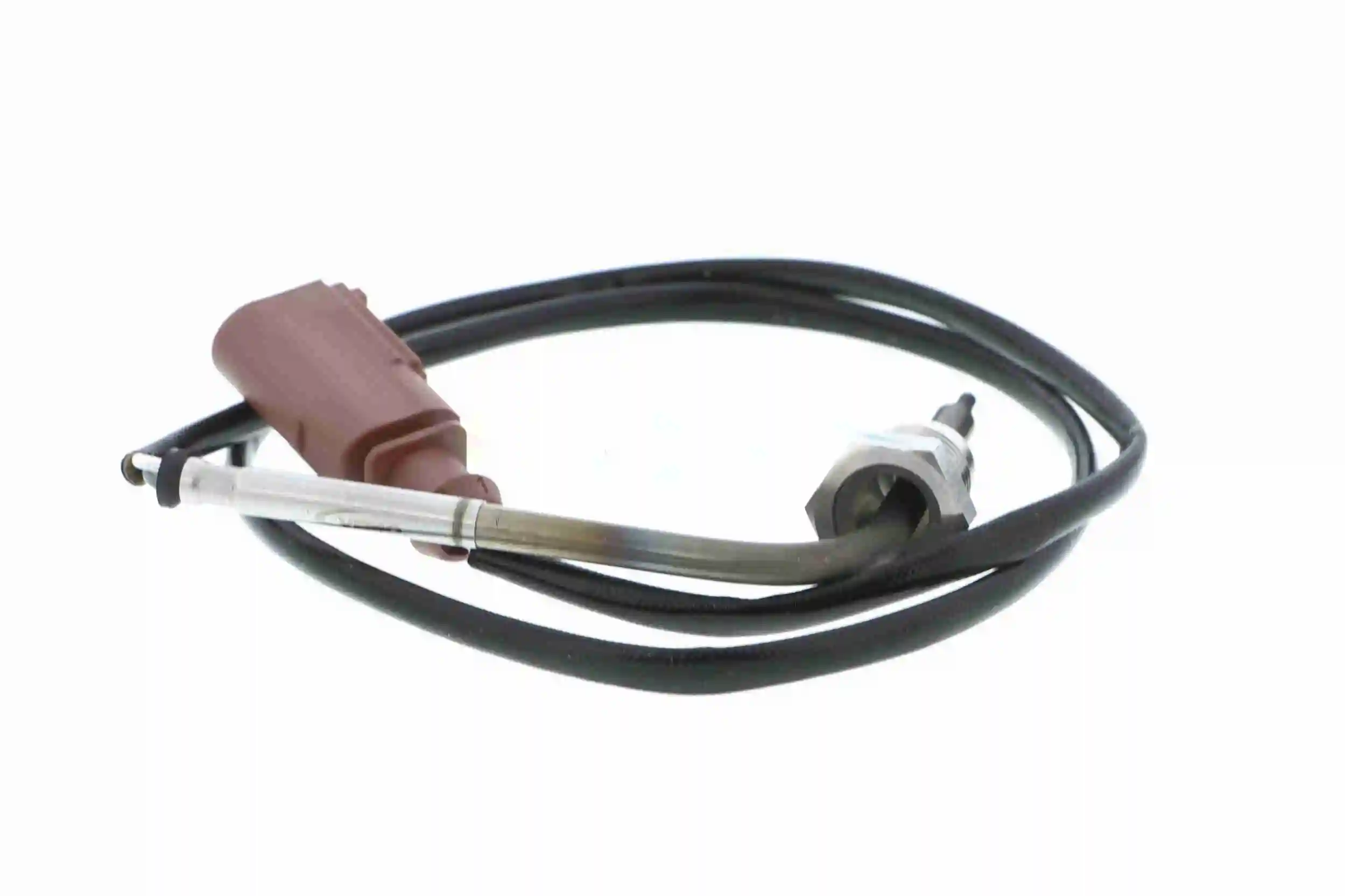 Capteur, température des gaz VEMO V10-72-1473