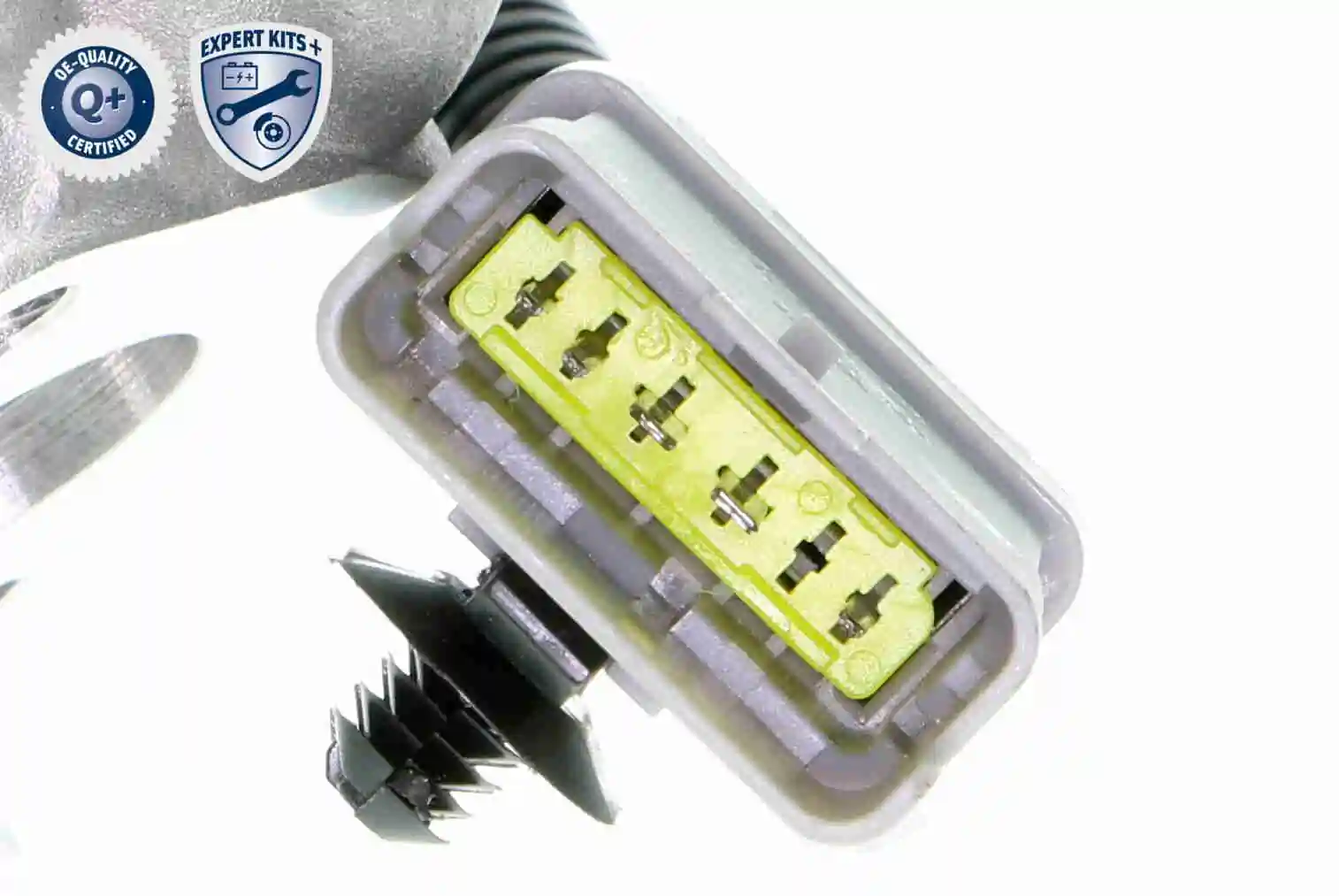 Soupape, réaspiration des gaz VEMO V25-63-0009