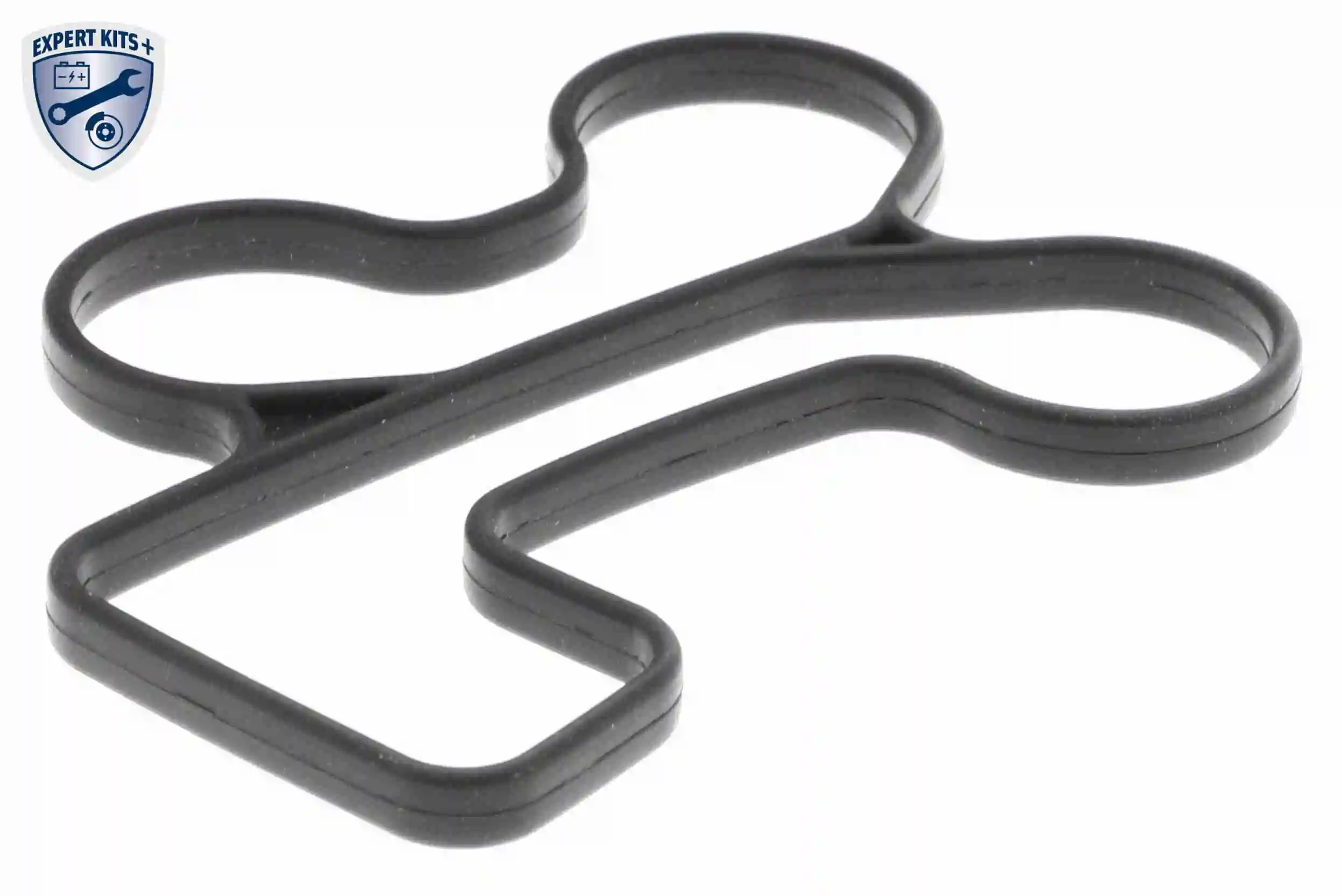 Radiateur d'huile VEMO V25-60-0031