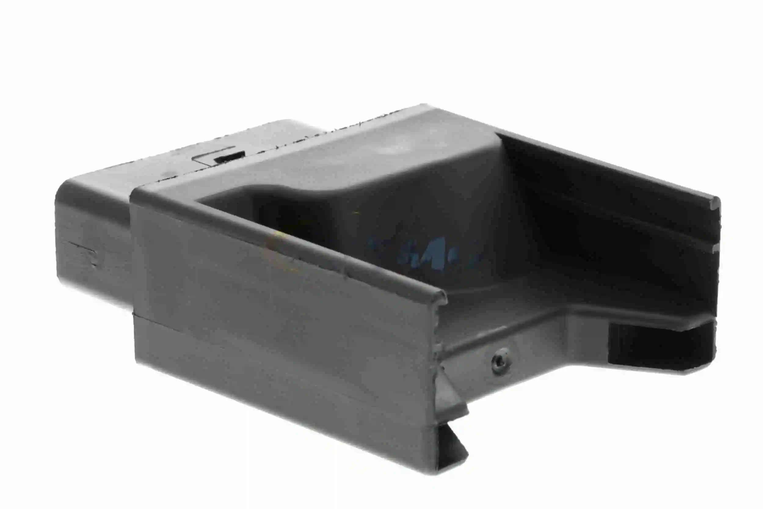 Relais, pompe à carburant VEMO V15-71-0075