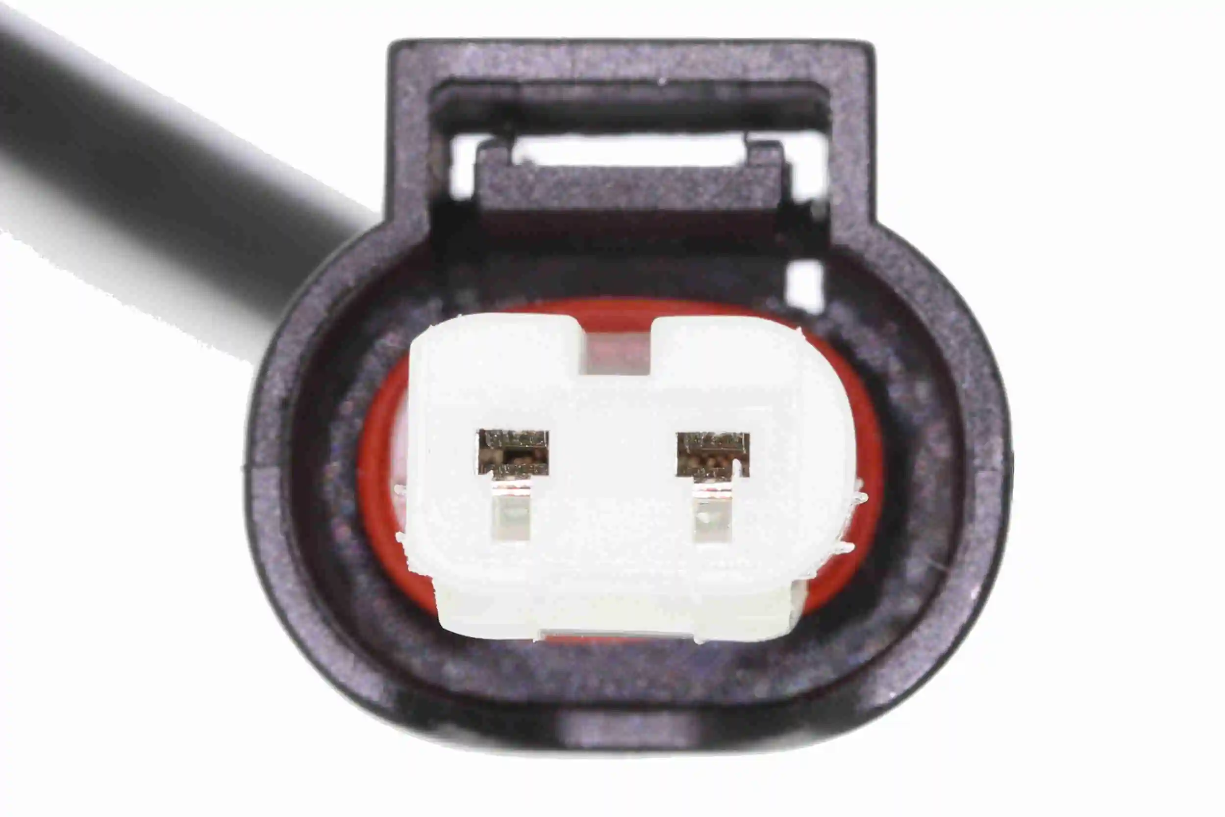 Capteur, température des gaz VEMO V30-72-0186