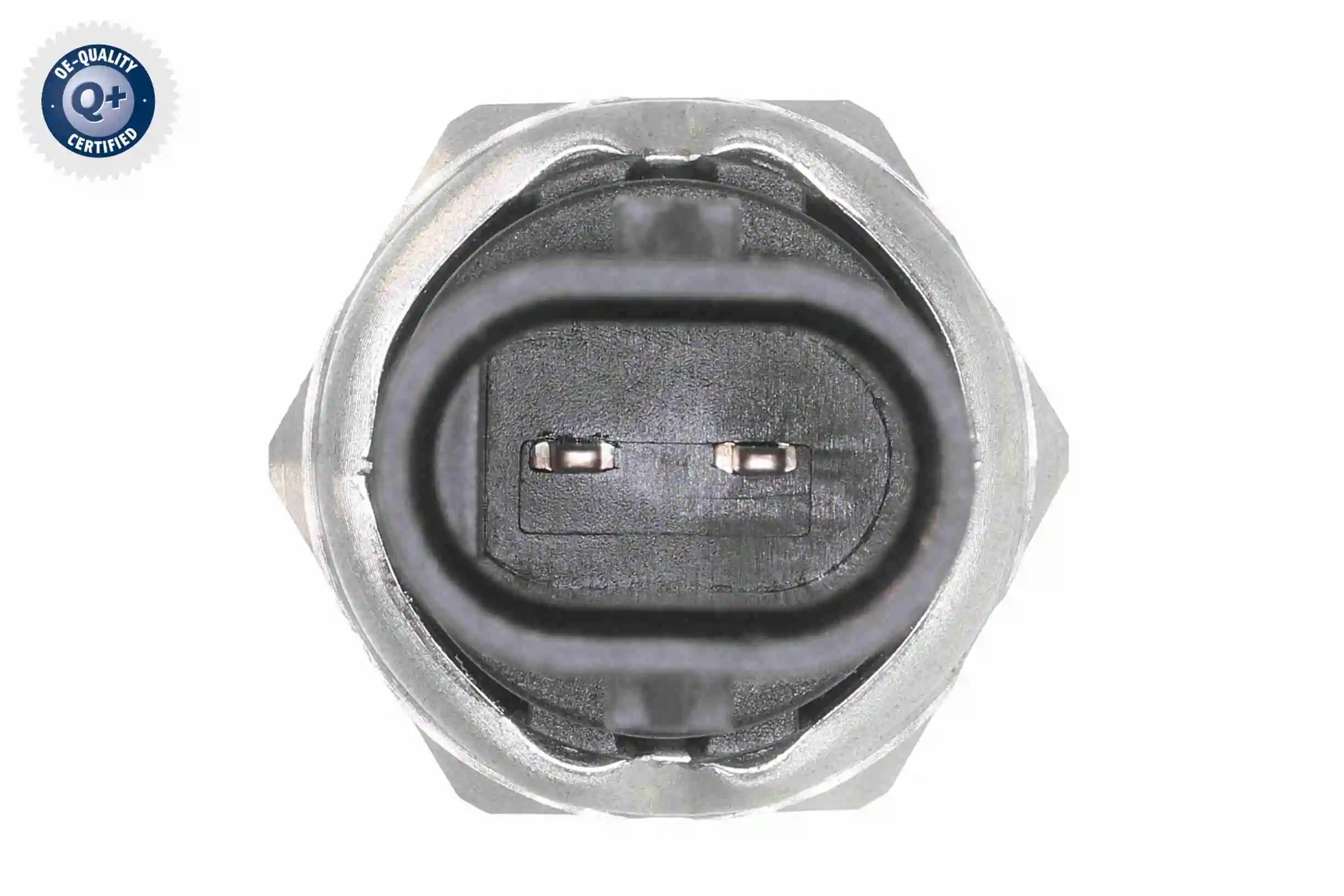 Capteur, température de l'air d'admission VEMO V10-72-1534