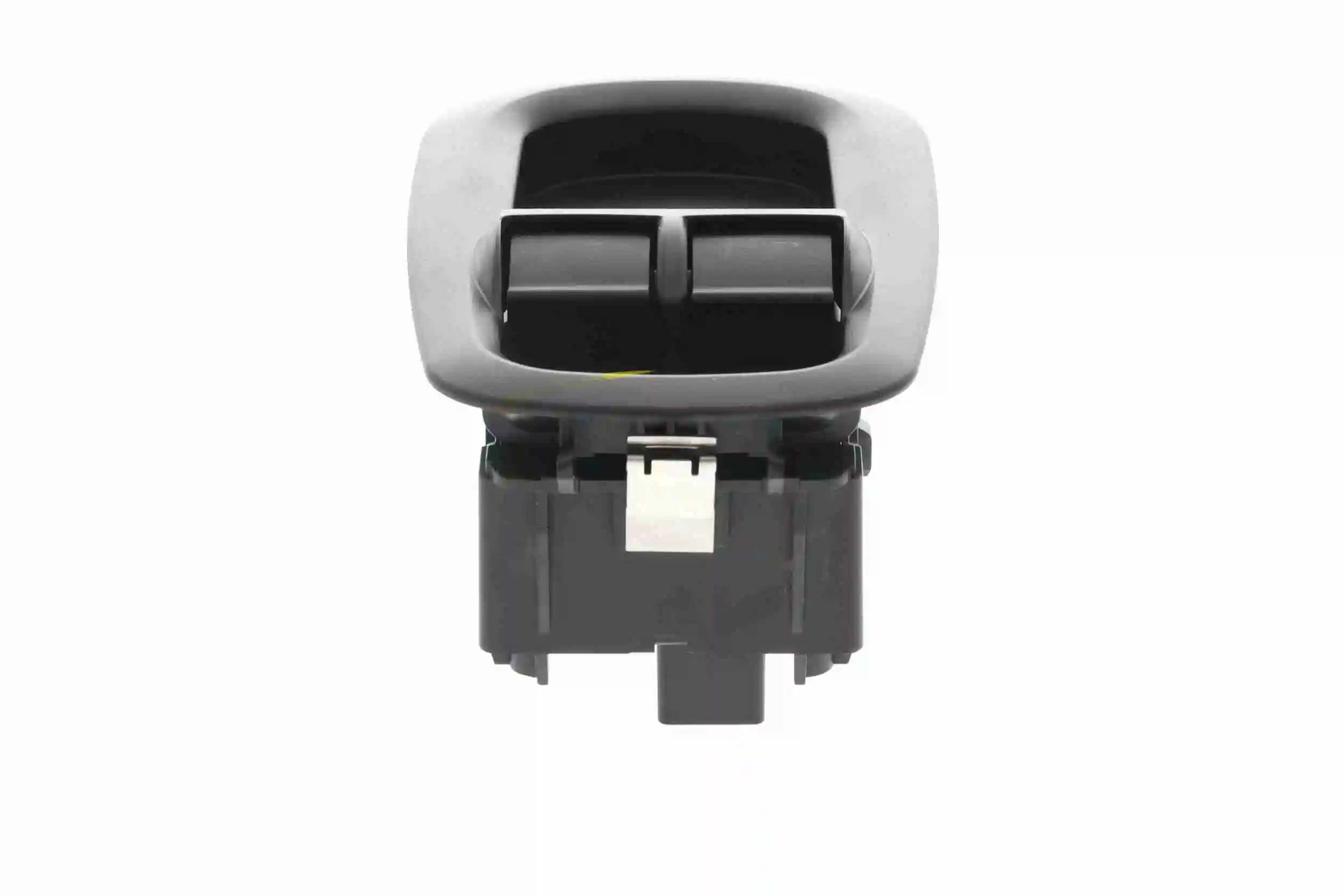 Interrupteur, lève-vitre VEMO V25-73-0170