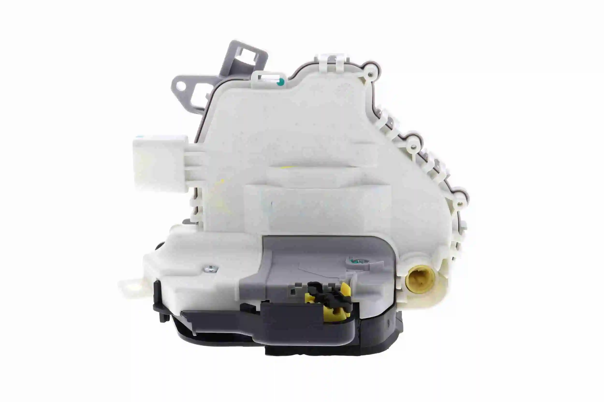 Serrure de porte VEMO V10-85-7334