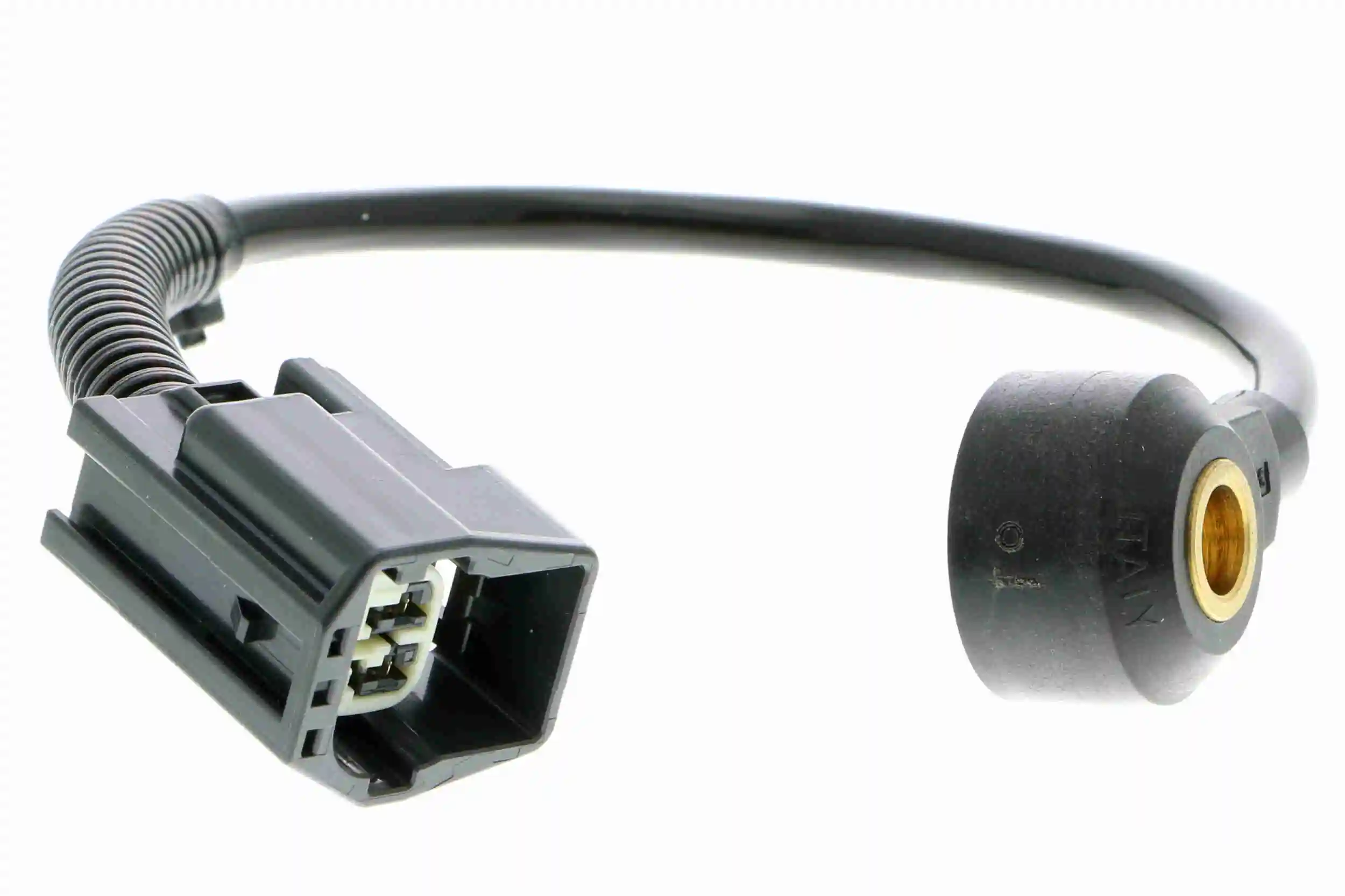 Capteur de cognement VEMO V25-72-1093