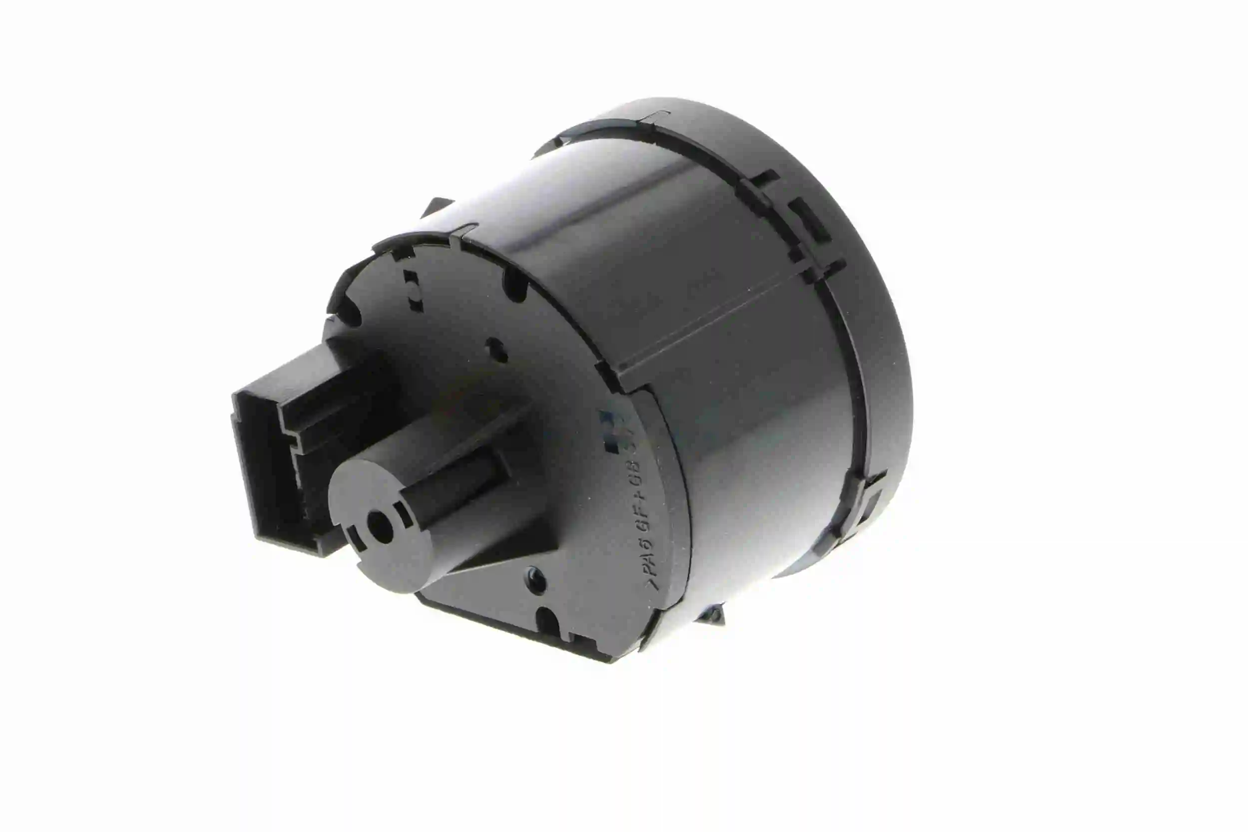 Interrupteur, lumière principale VEMO V10-73-0185