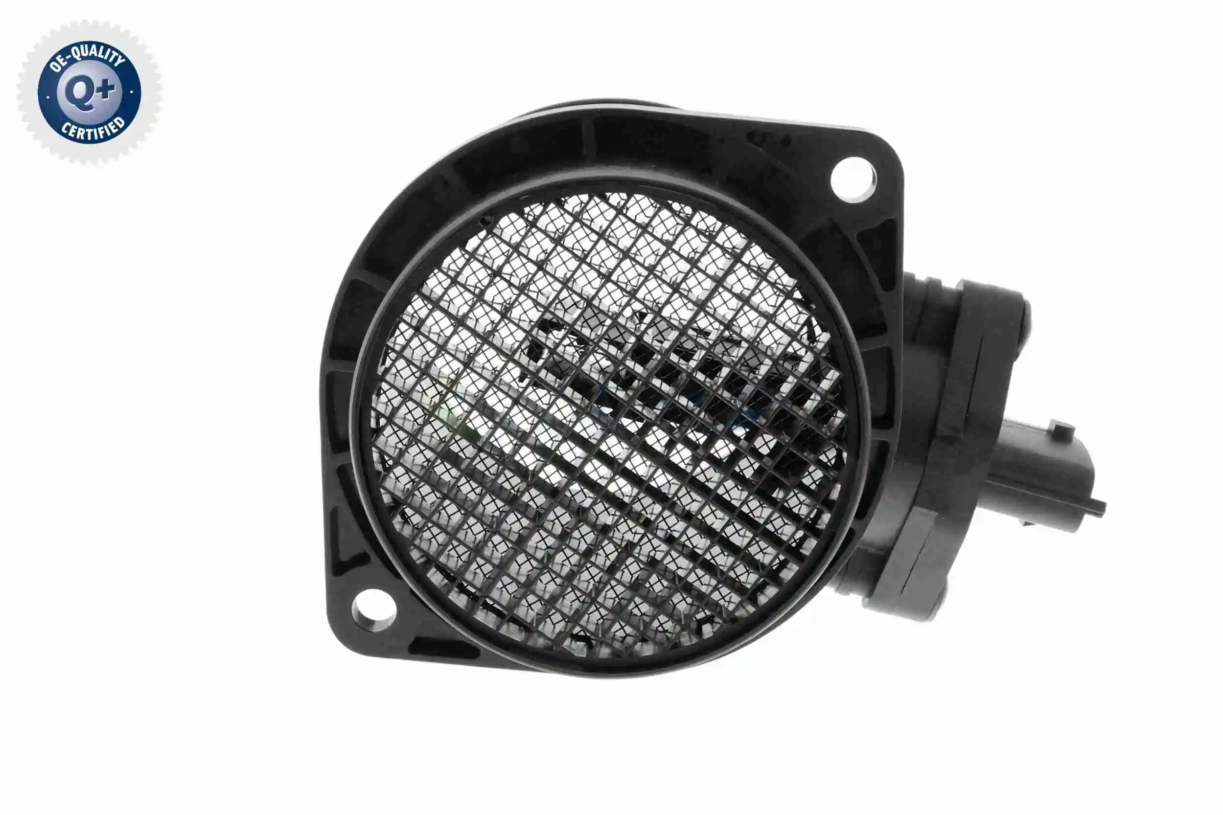 Débitmètre de masse d'air VEMO V25-72-1096-1