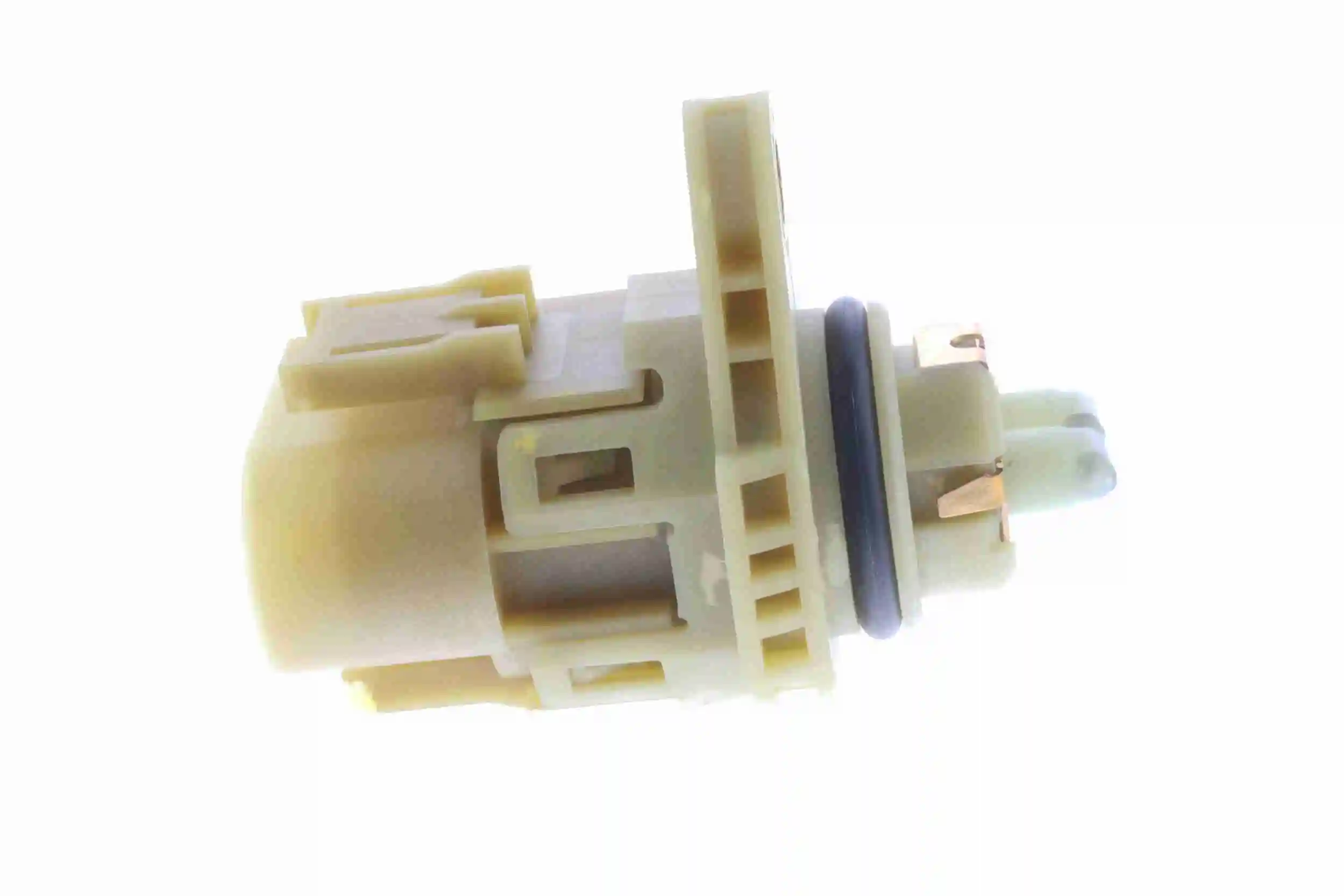 Interrupteur, position de marche VEMO V10-73-0081