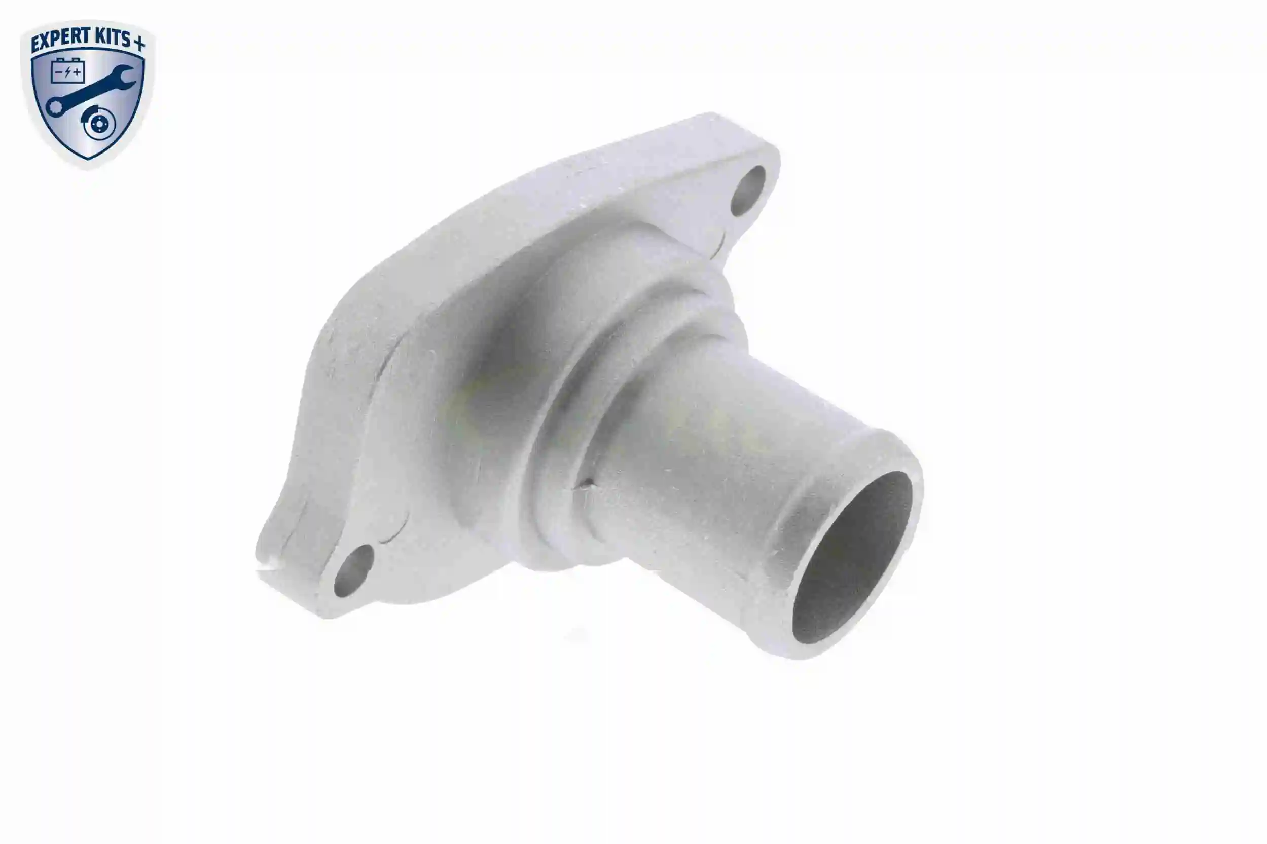 Thermostat, liquide de refroidissement VEMO V24-99-0013