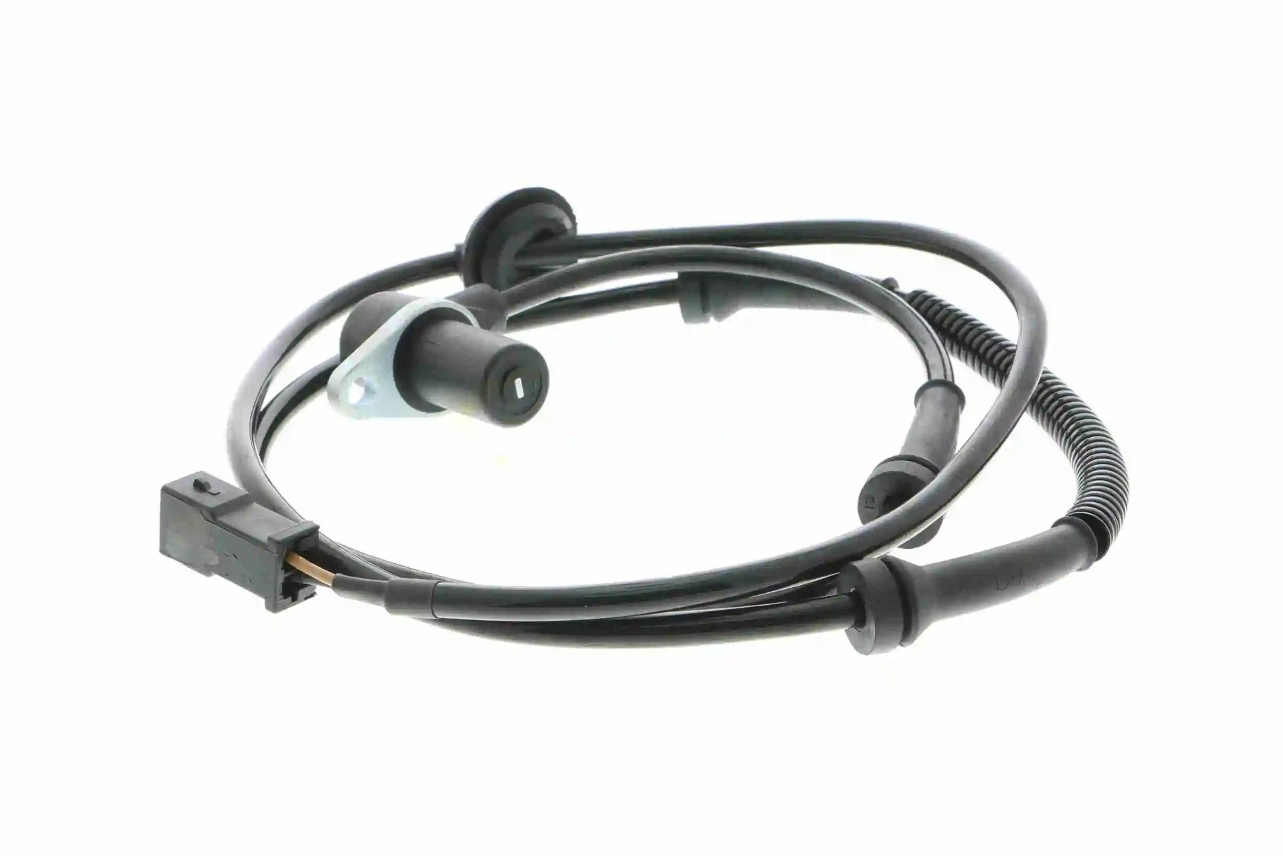 Capteur, vitesse de roue VEMO V10-72-1239