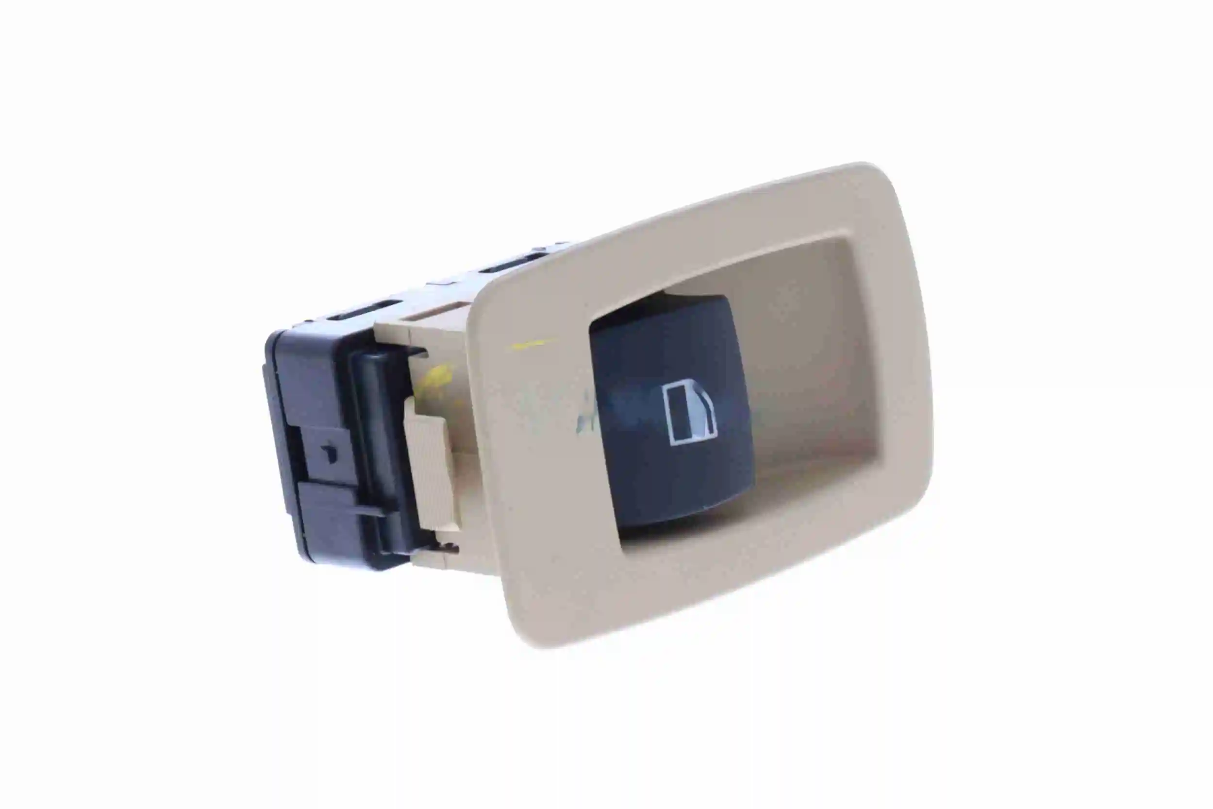 Interrupteur, lève-vitre VEMO V20-73-0095