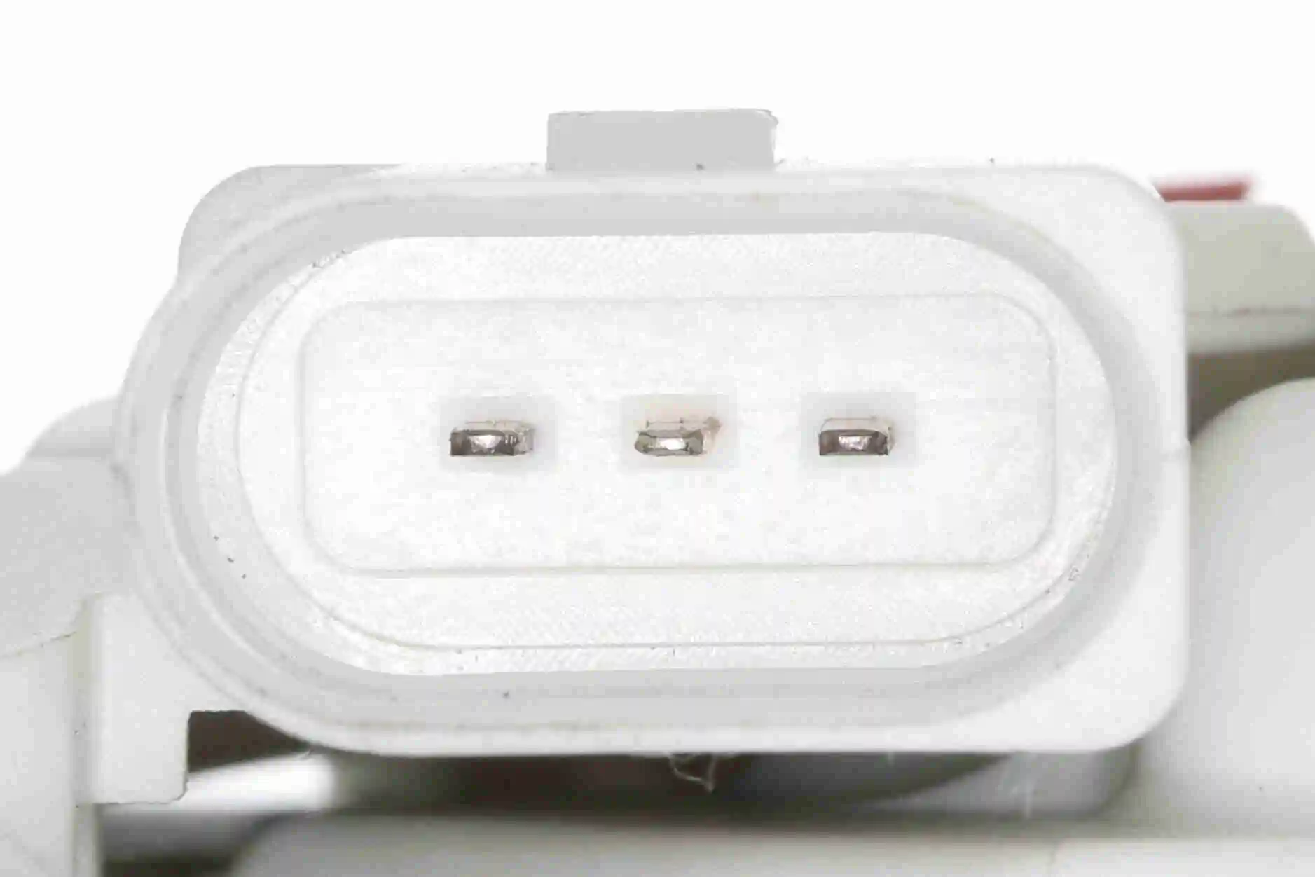 Serrure de porte VEMO V10-85-2269