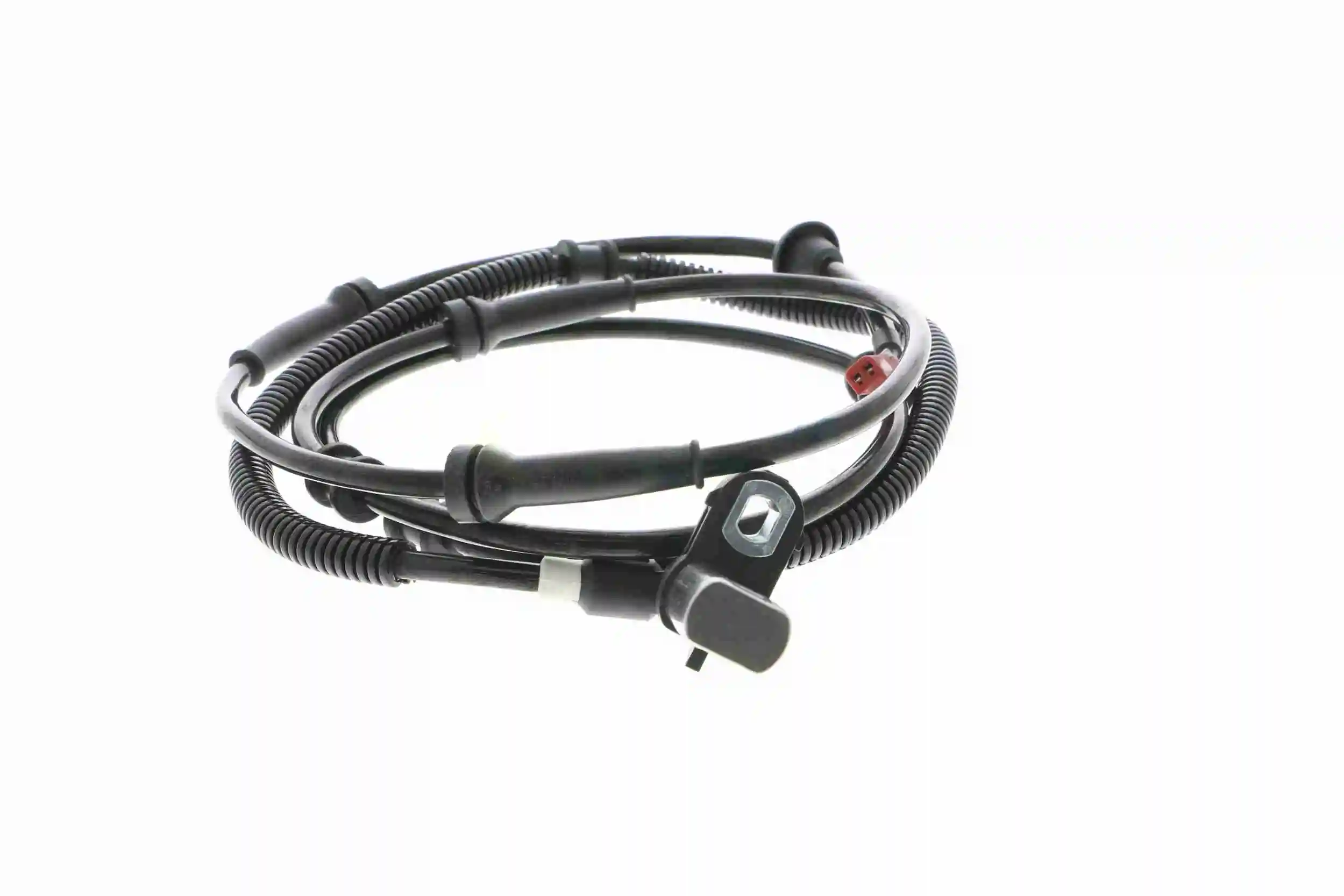 Capteur, vitesse de roue VEMO V33-72-0071