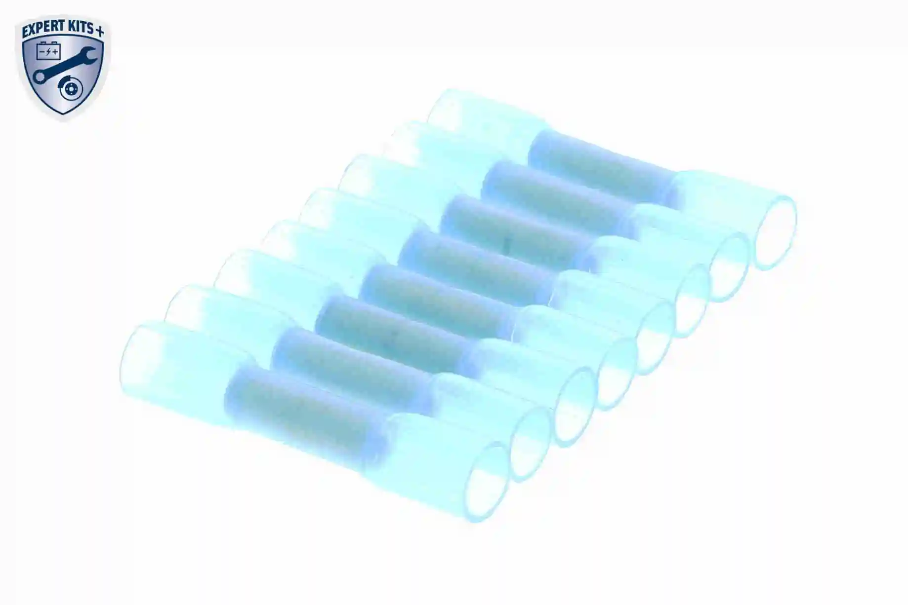 Kit de montage, kit de câbles VEMO V24-83-0020