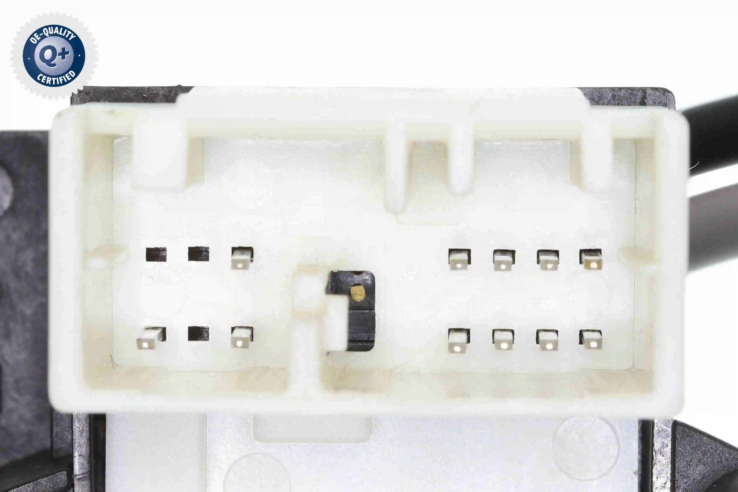 Ressort tournant, Airbag VEMO V38-72-0311