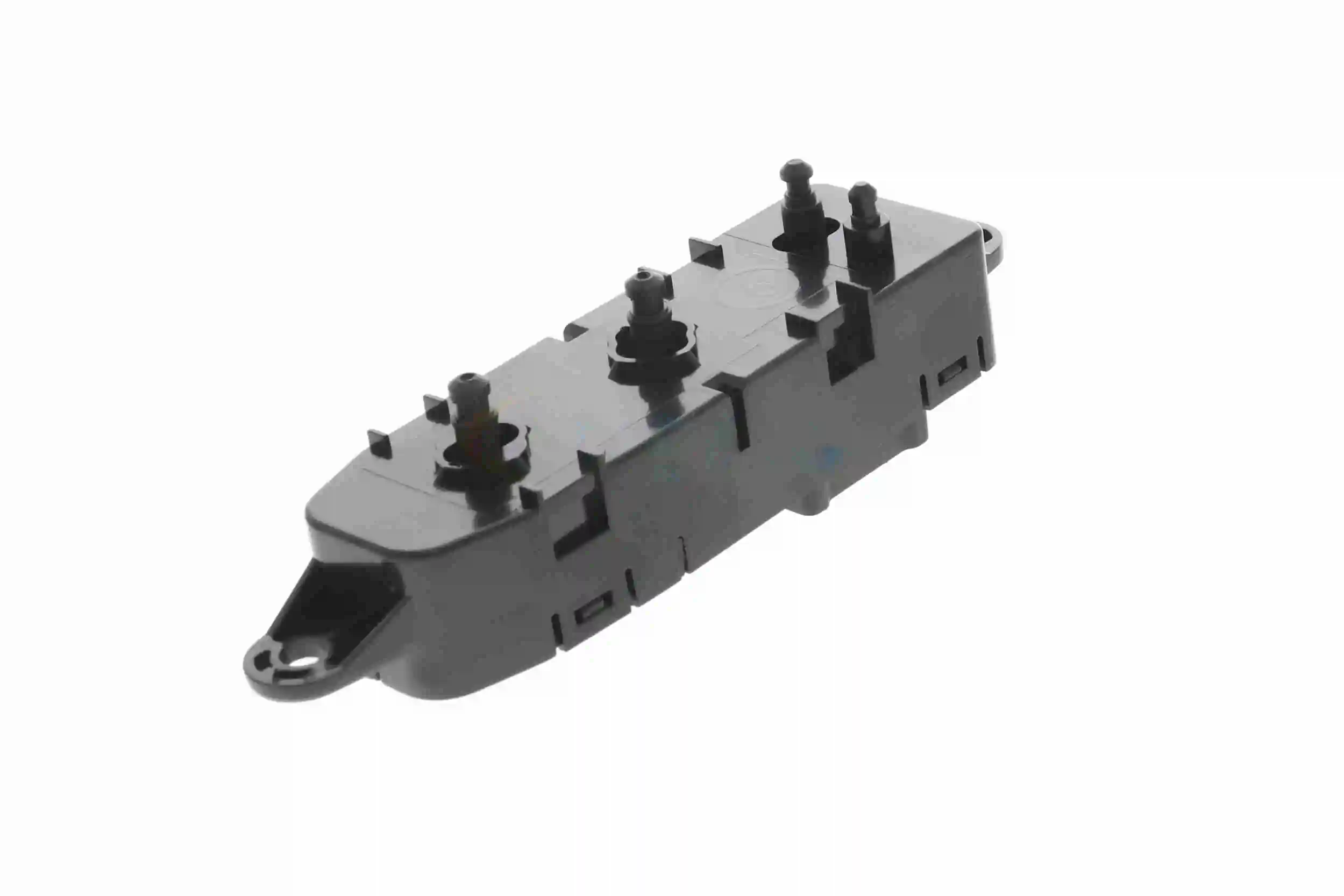 Bouton, ajustage du dossier VEMO V38-73-0063