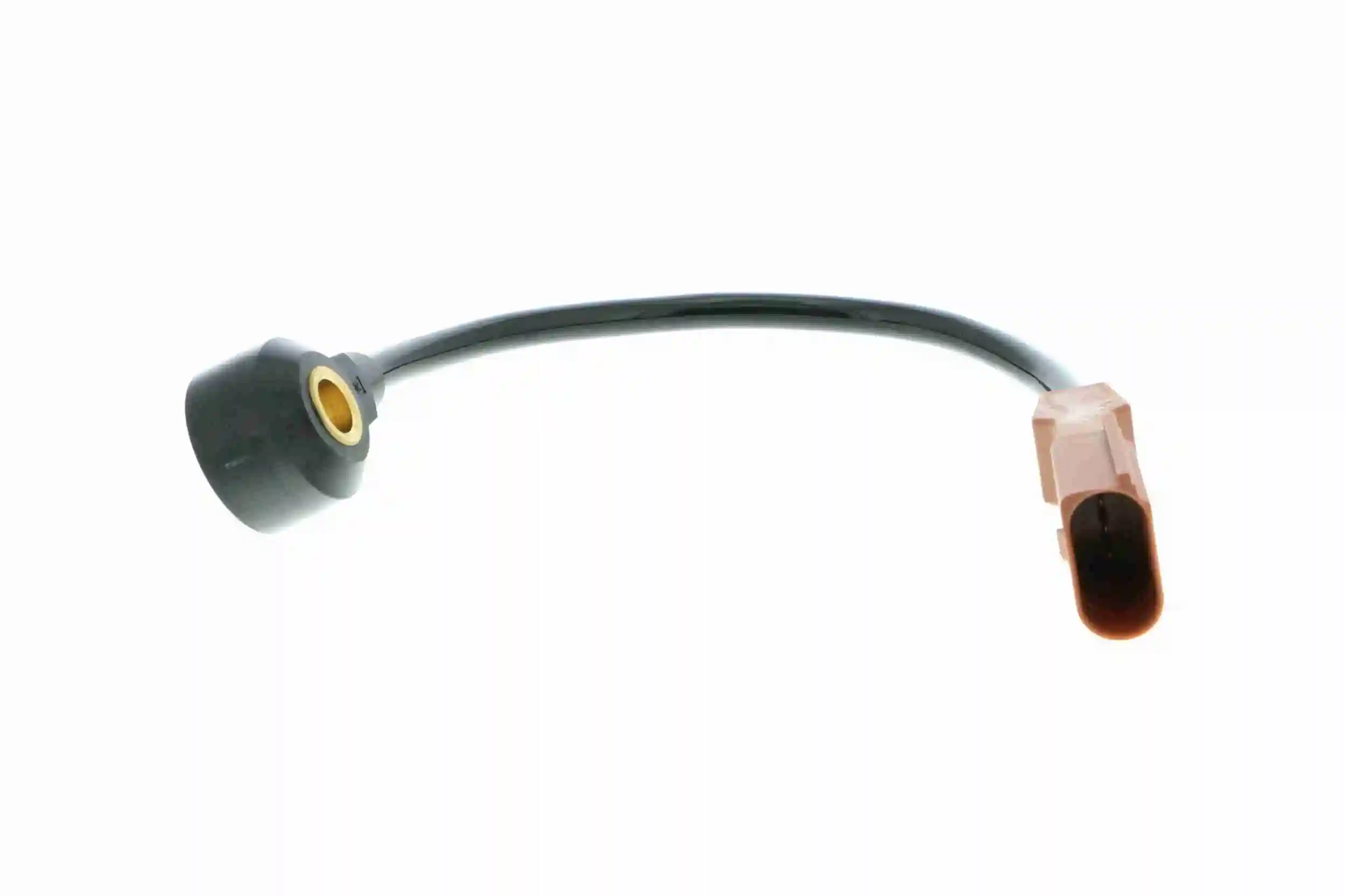 Capteur de cognement VEMO V10-72-1159