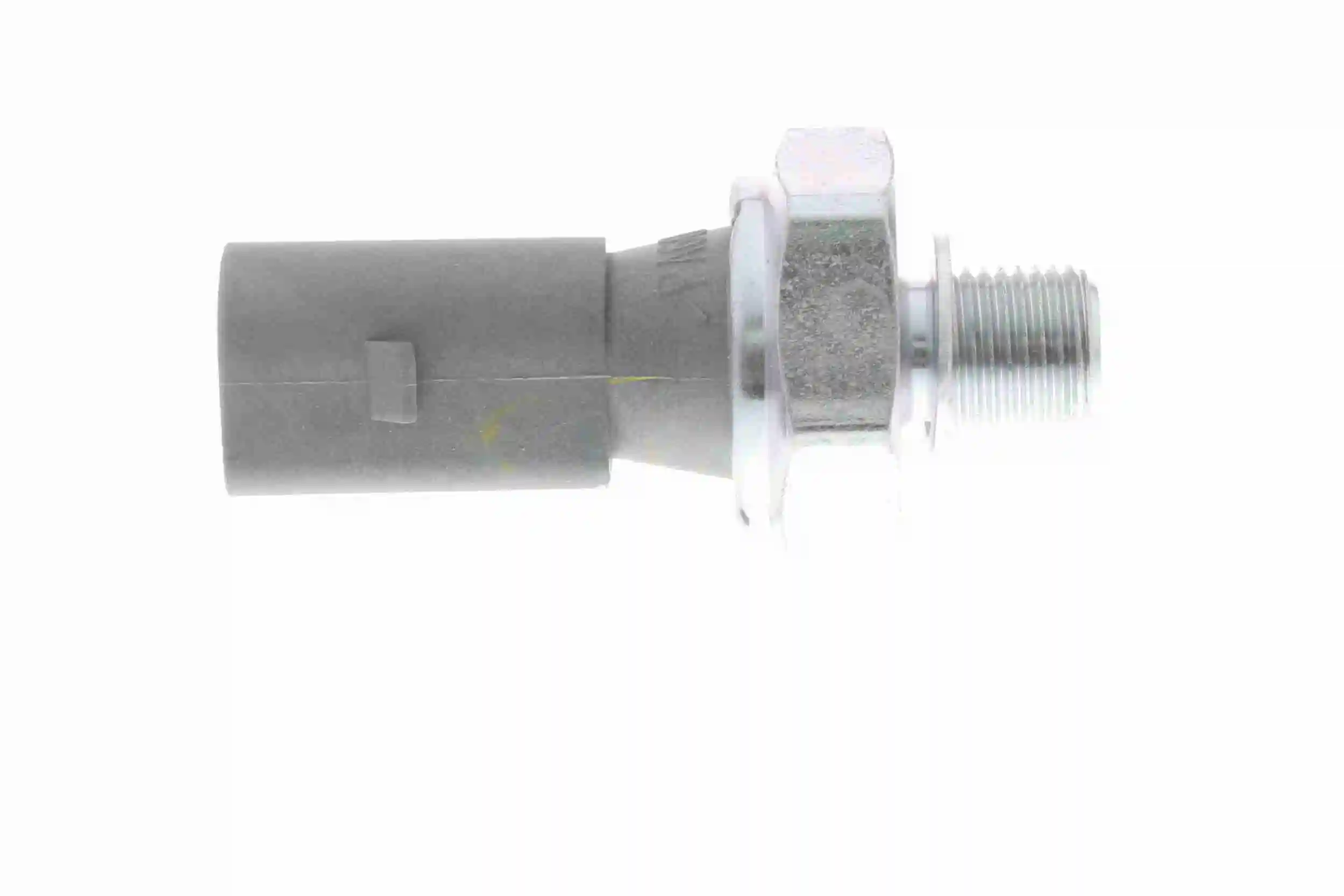 Indicateur de pression d'huile VEMO V15-99-2018