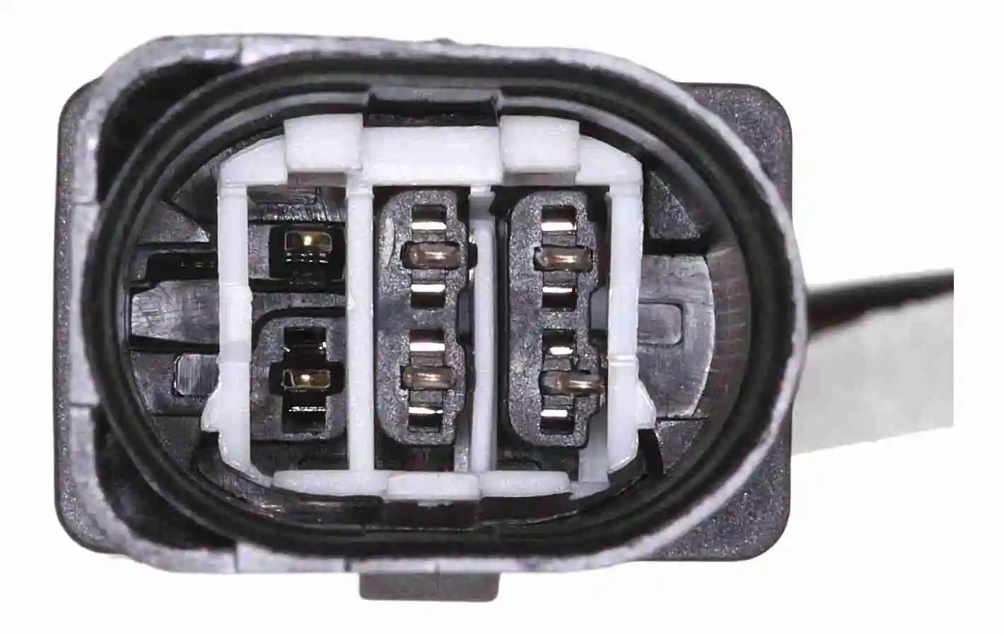 Sonde lambda VEMO V40-76-0051