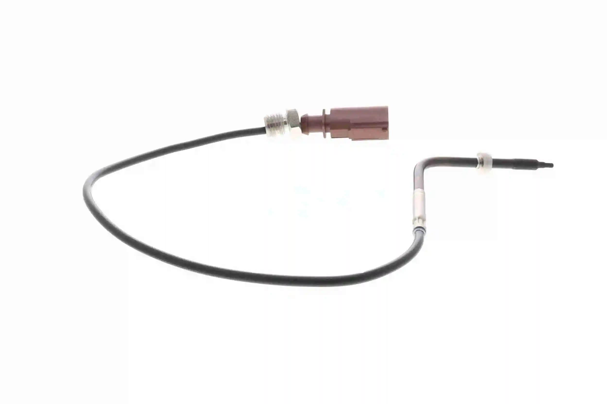 Capteur, température des gaz VEMO V10-72-1478