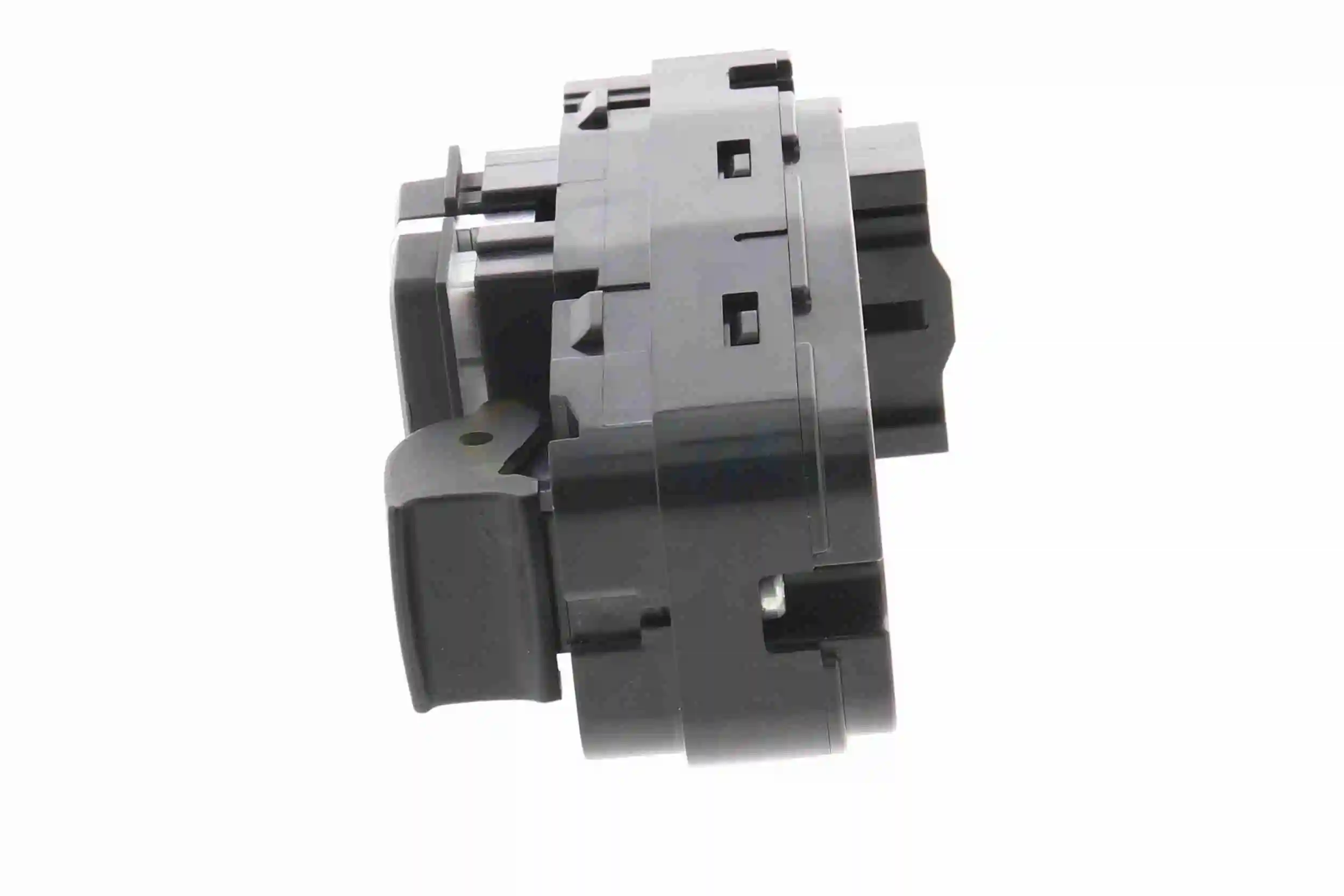 Interrupteur, lève-vitre VEMO V20-73-0160