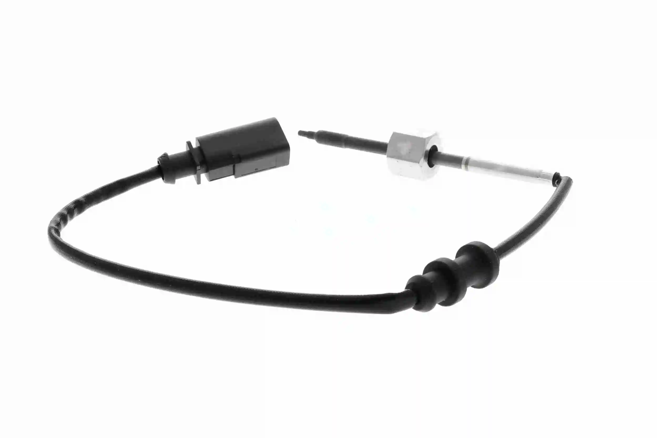 Capteur, température des gaz VEMO V10-72-1560