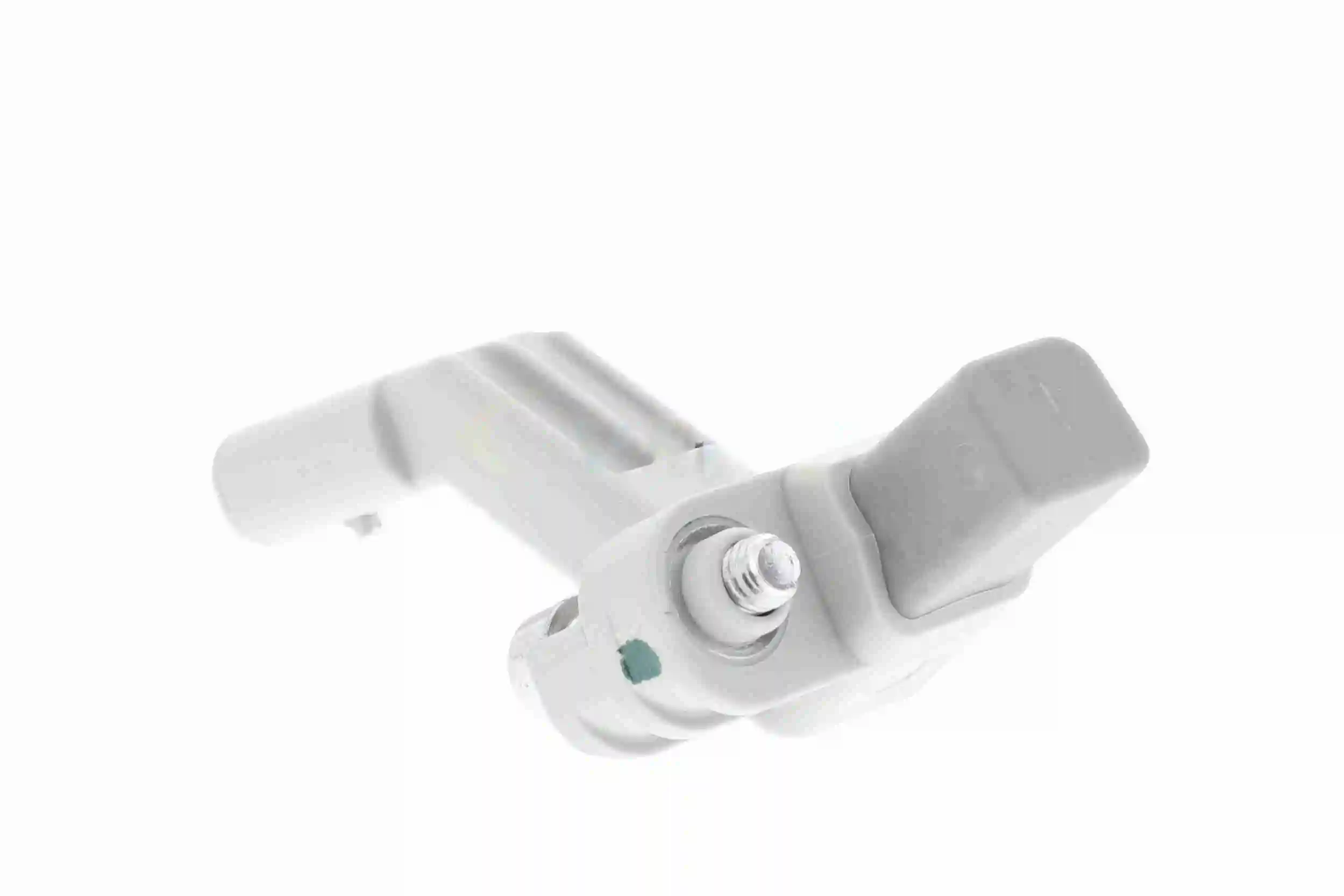 Capteur d'angle, vilebrequin VEMO V10-72-1412