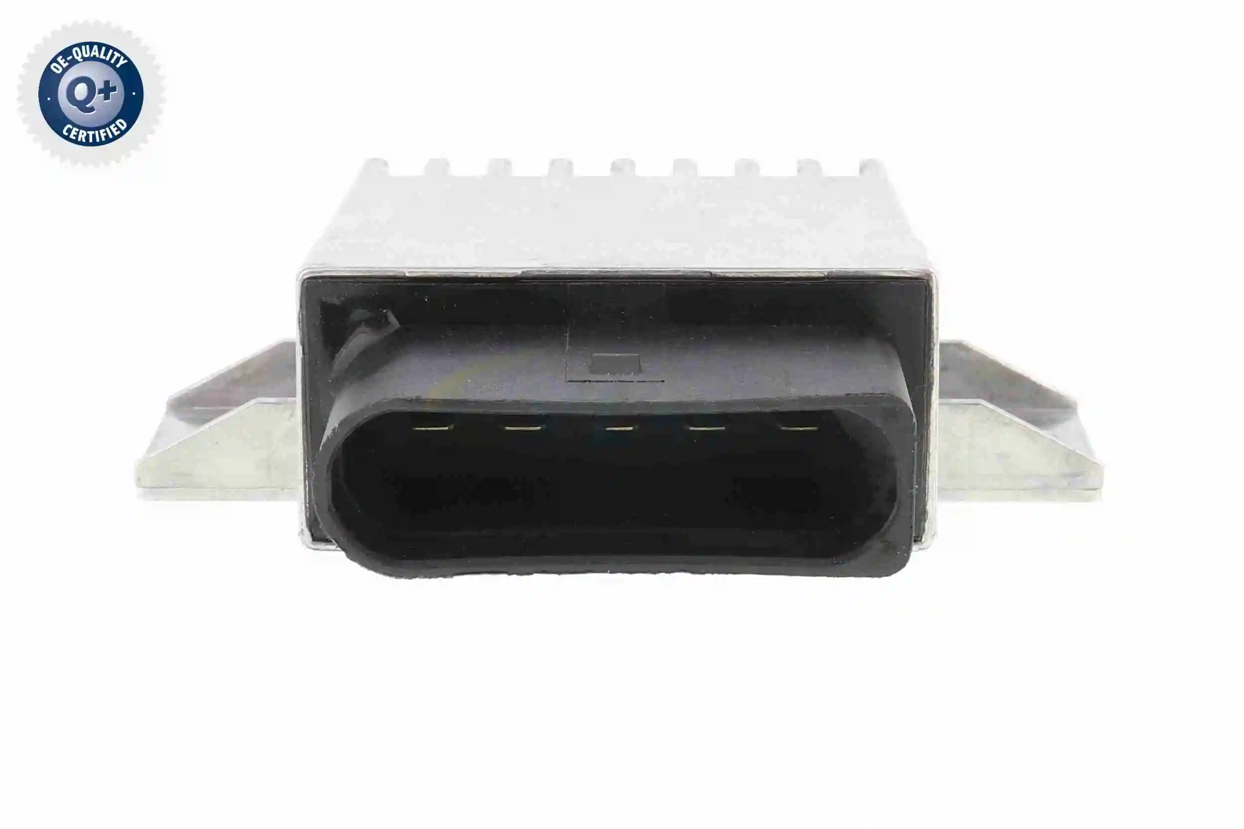 Relais, pompe à carburant VEMO V15-71-0076