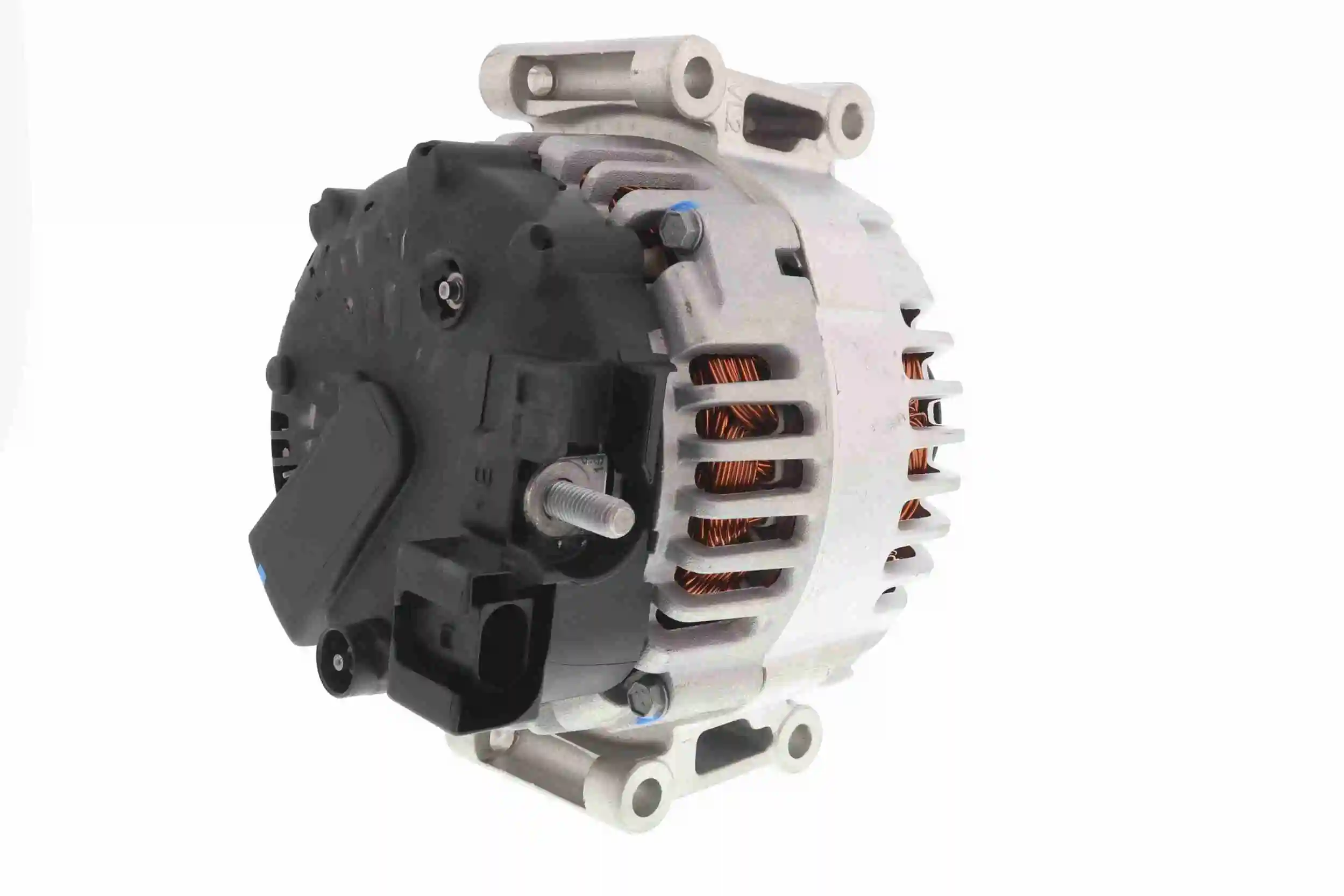 Alternateur VEMO V30-13-50040