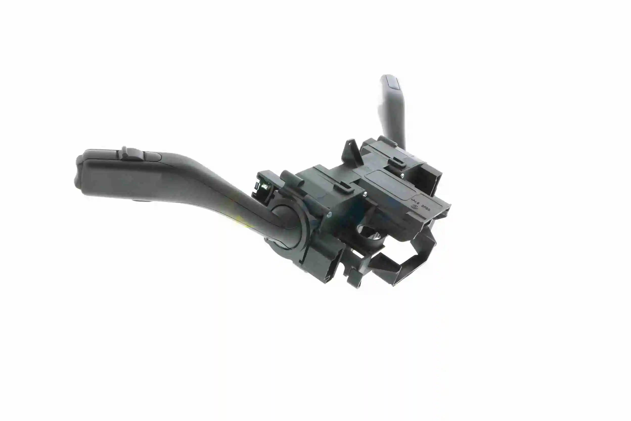 Comodo de clignotant VEMO V15-80-3302