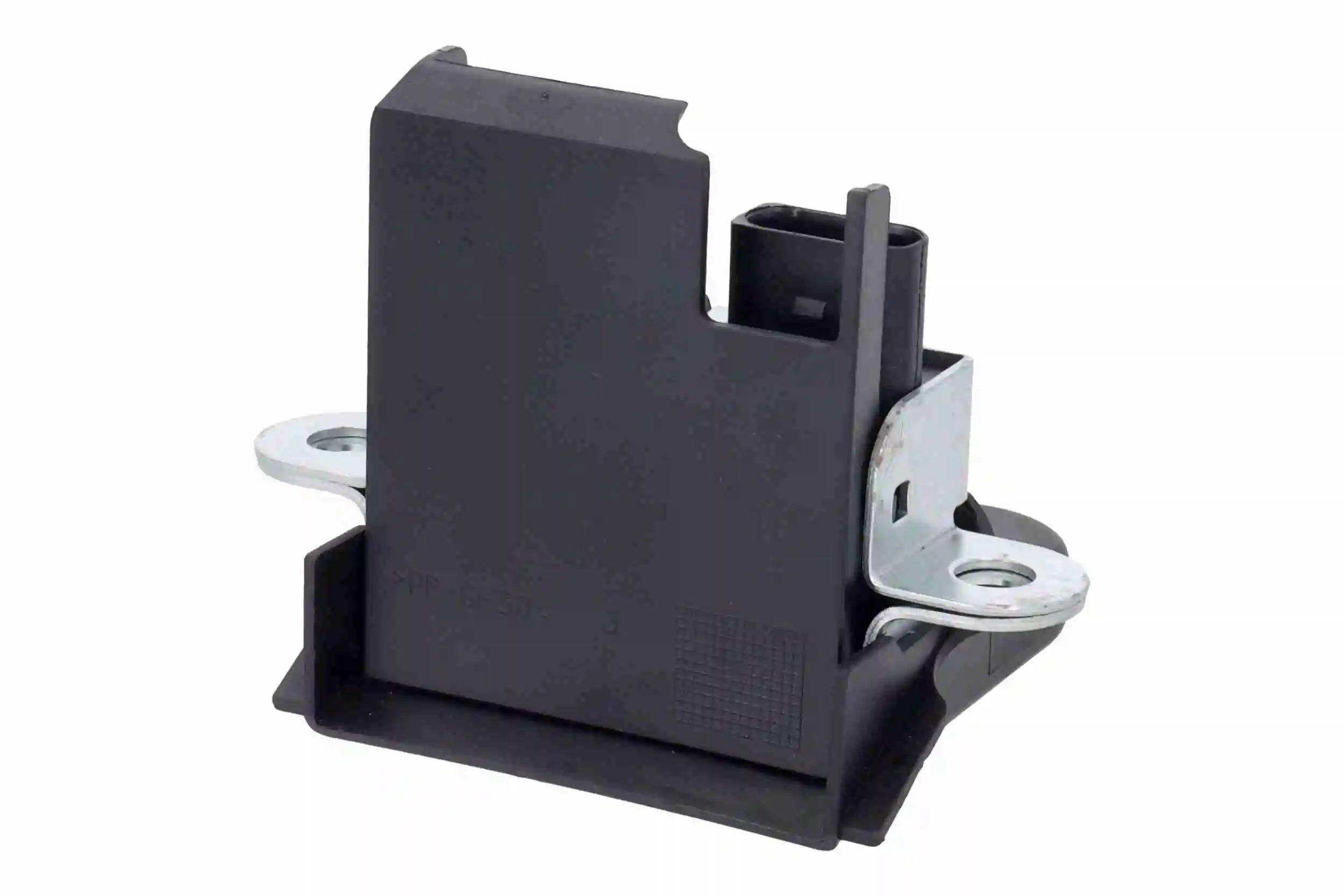 Serrure de hayon VEMO V10-85-0211