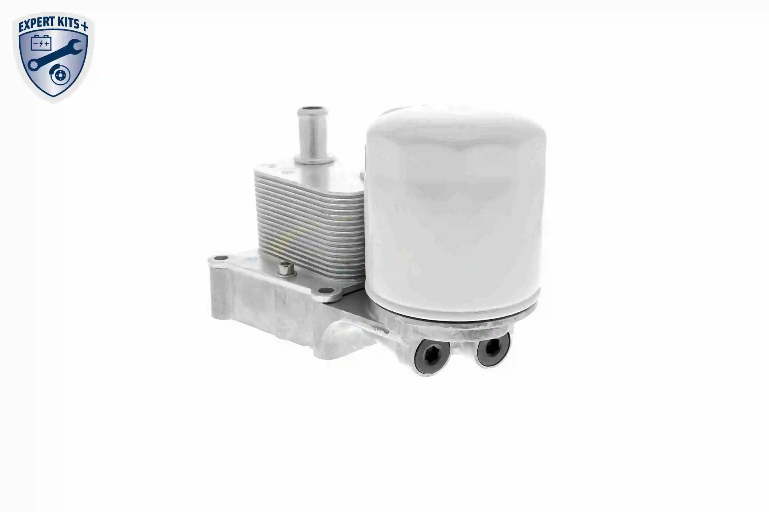 Module de filtre à huile VEMO V25-60-0036