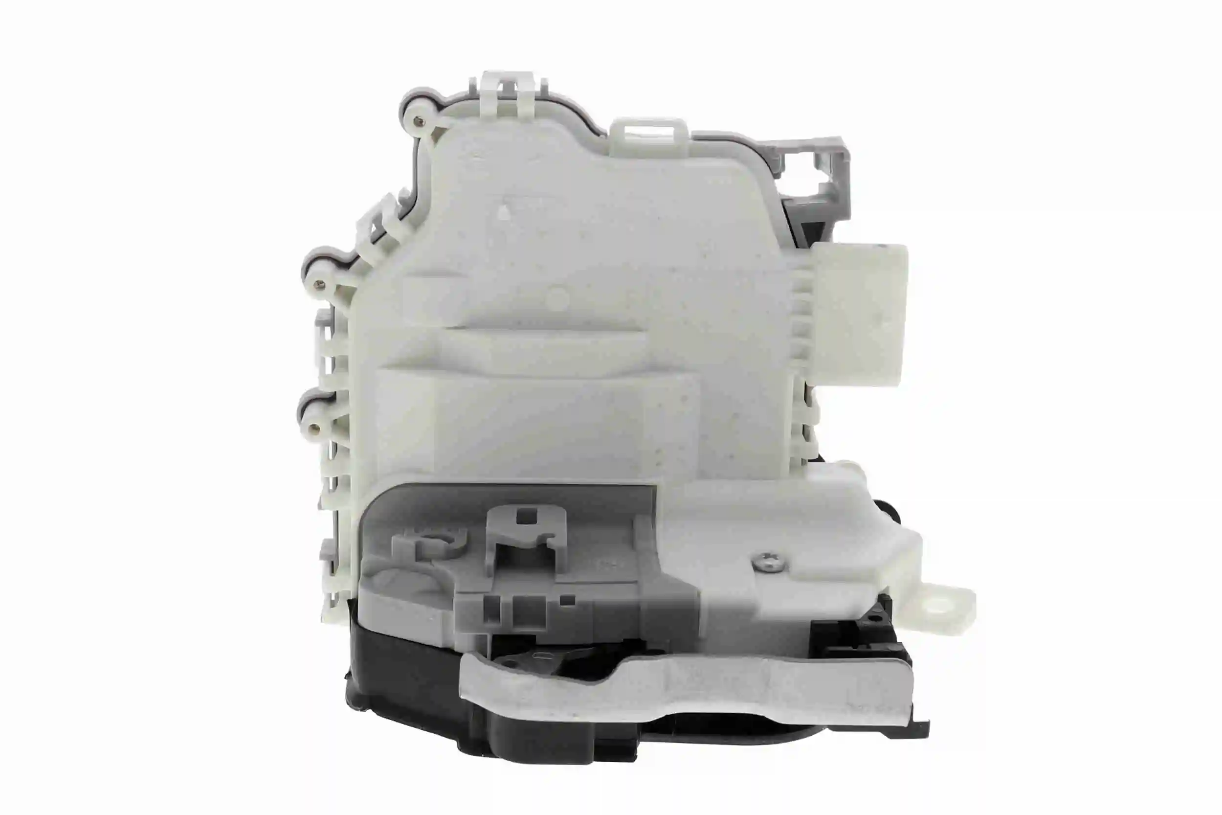 Serrure de porte VEMO V10-85-2363