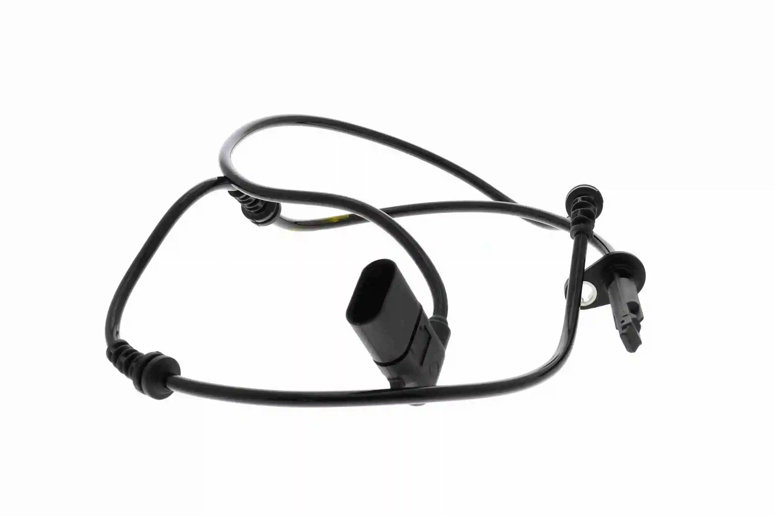 Capteur, vitesse de roue VEMO V30-72-0901