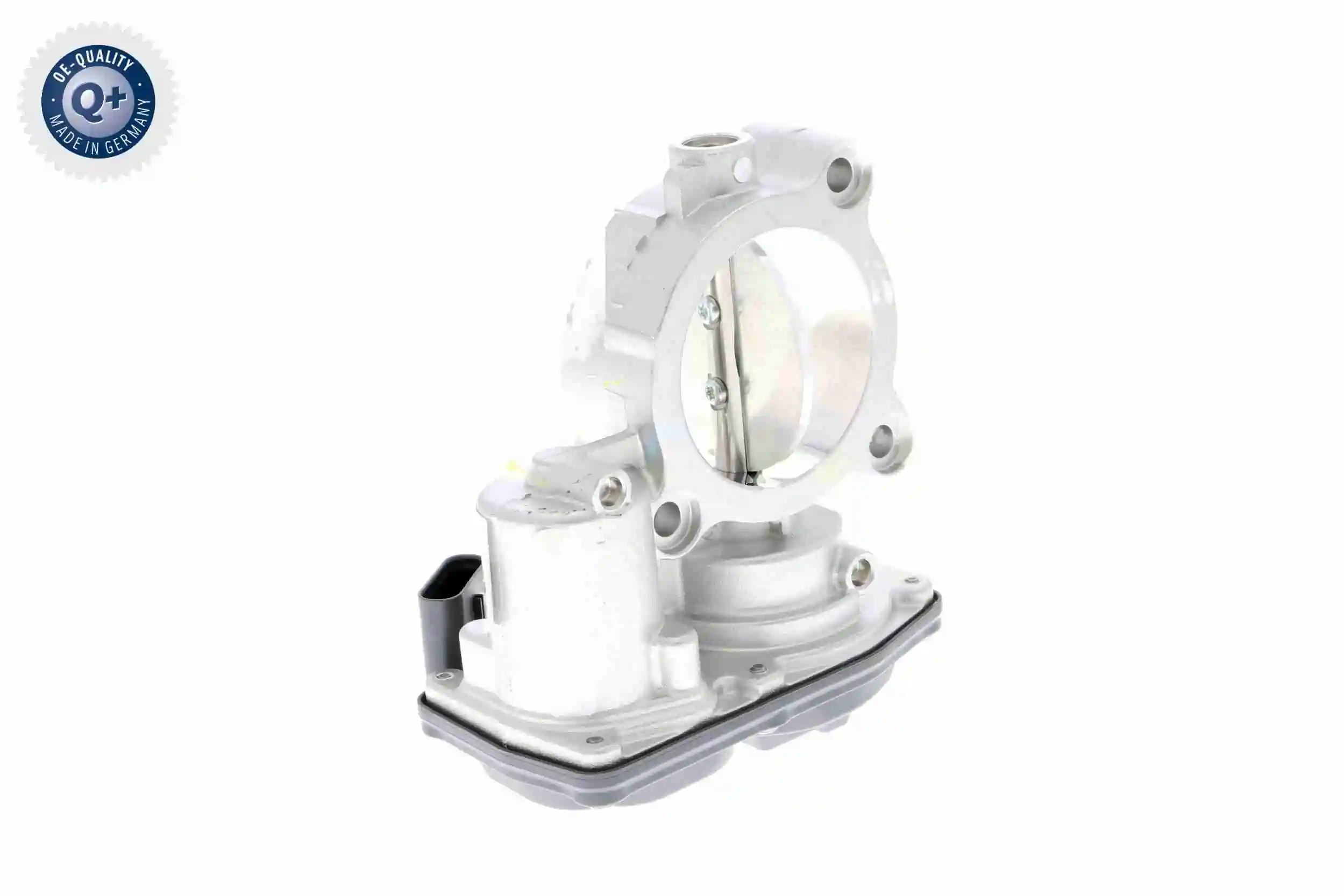 Corps papillon VEMO V20-81-0021